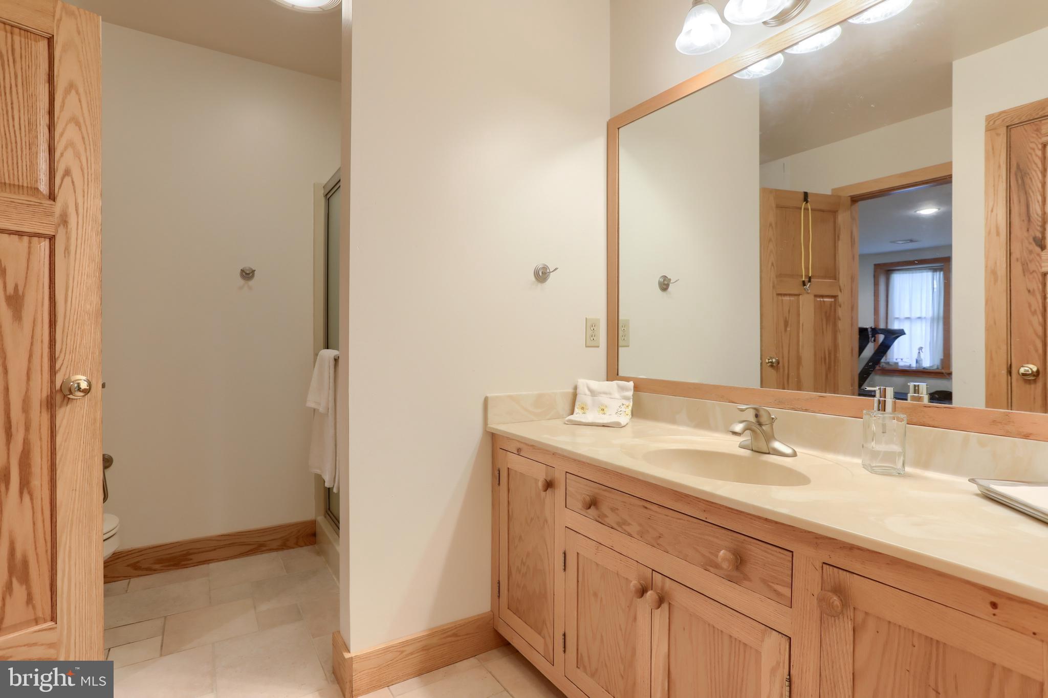 GRAYSTONE FARMS - Residential