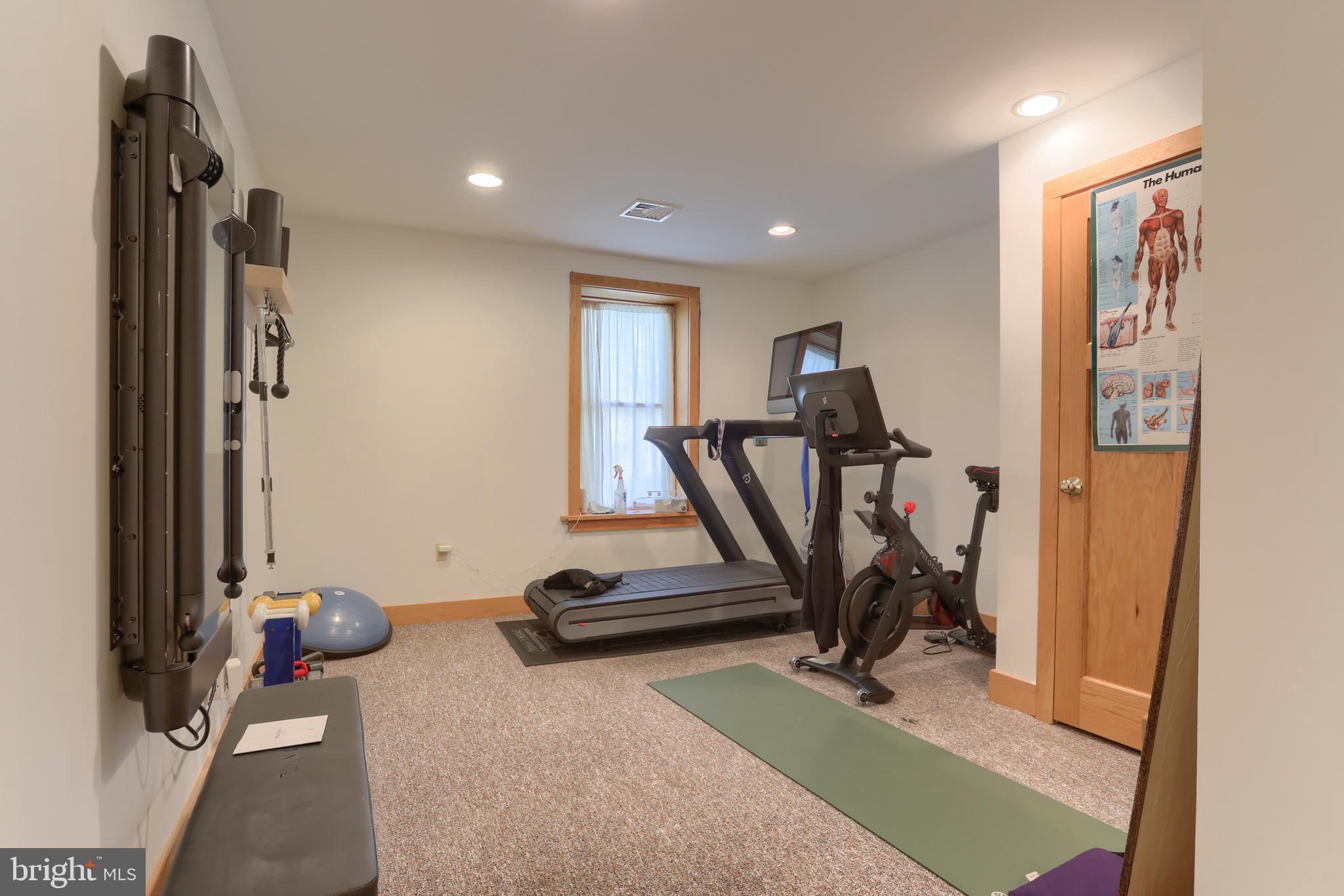 GRAYSTONE FARMS - Residential