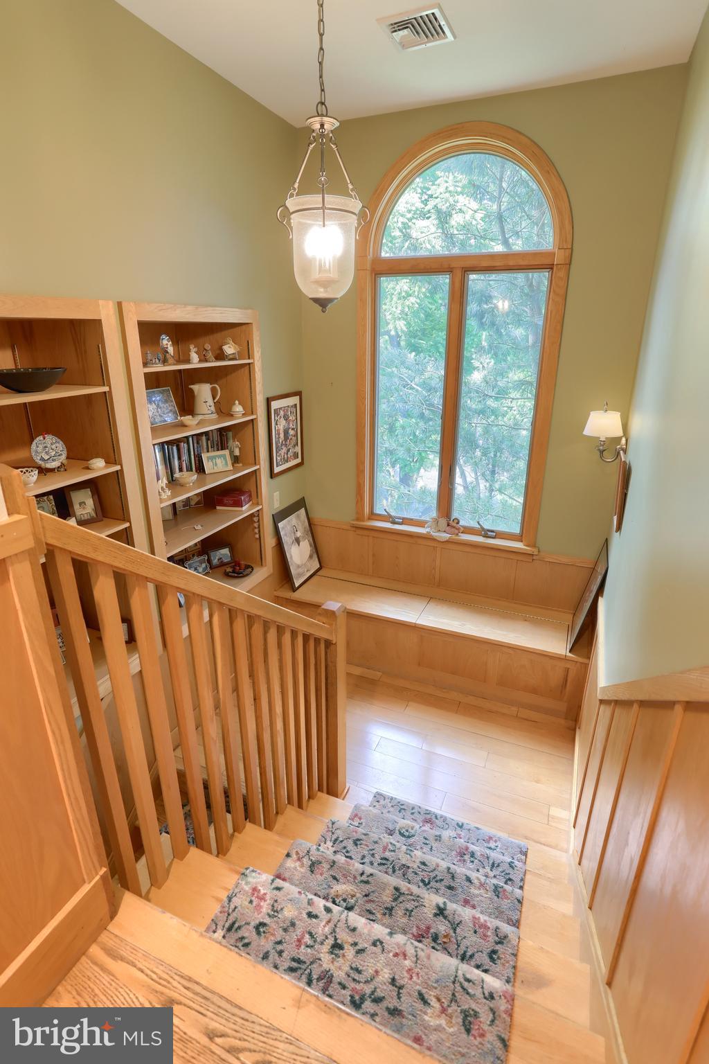 GRAYSTONE FARMS - Residential