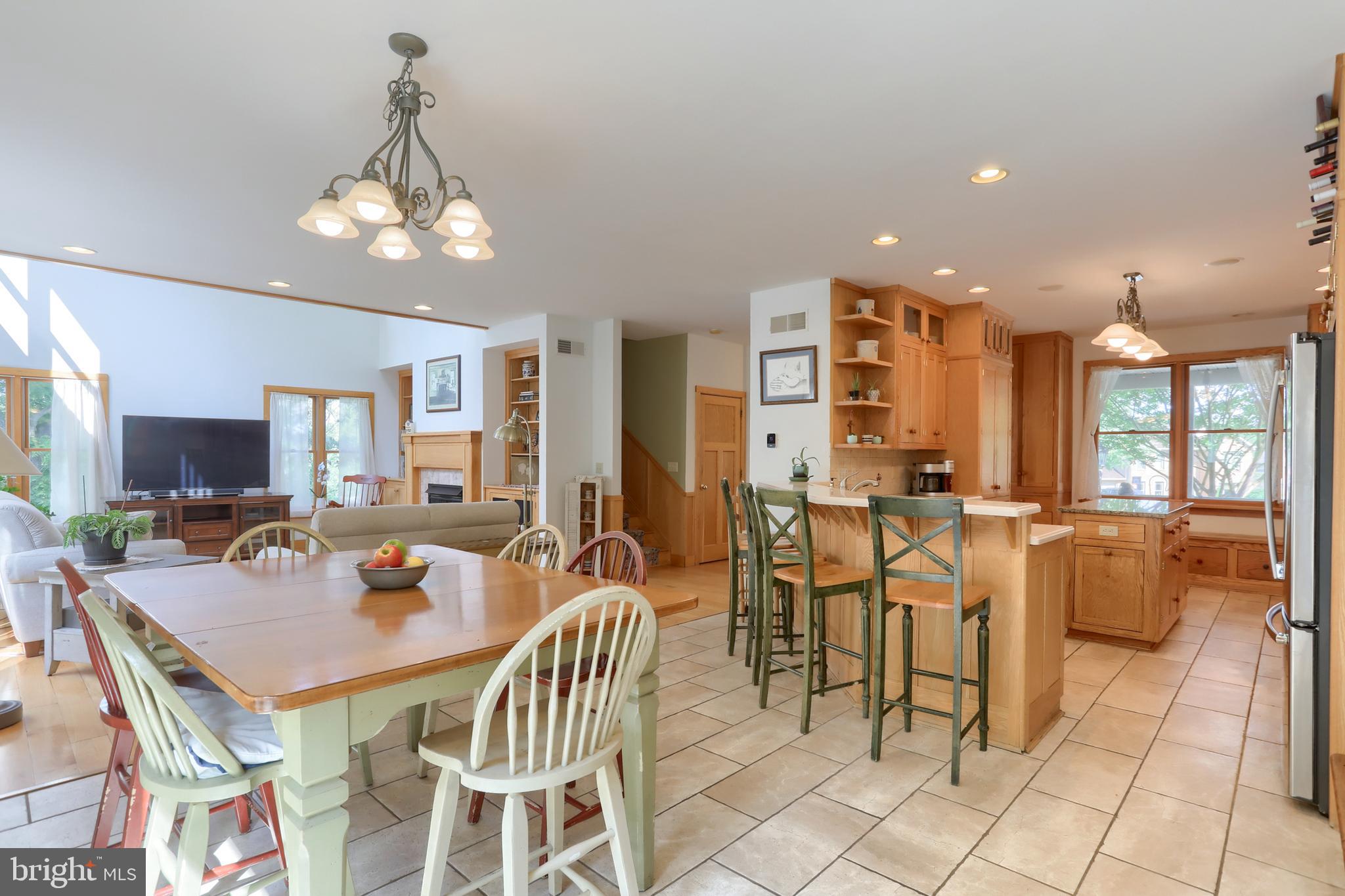 GRAYSTONE FARMS - Residential