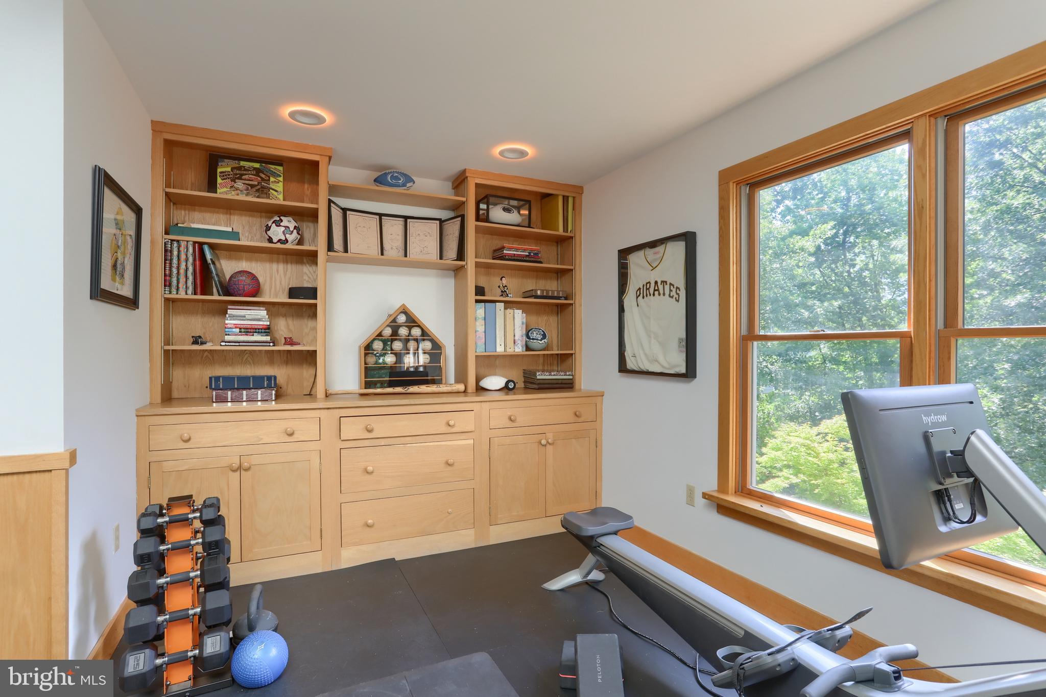 GRAYSTONE FARMS - Residential