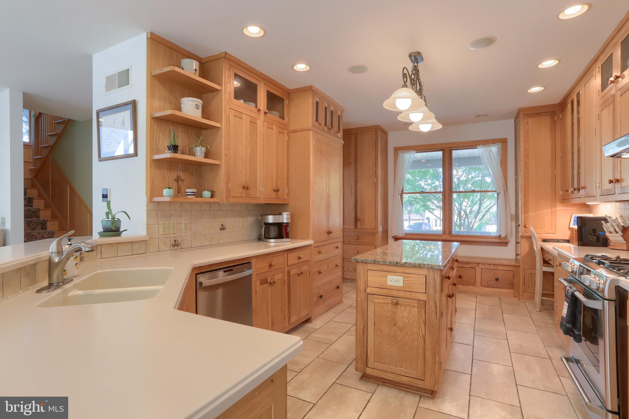 GRAYSTONE FARMS - Residential