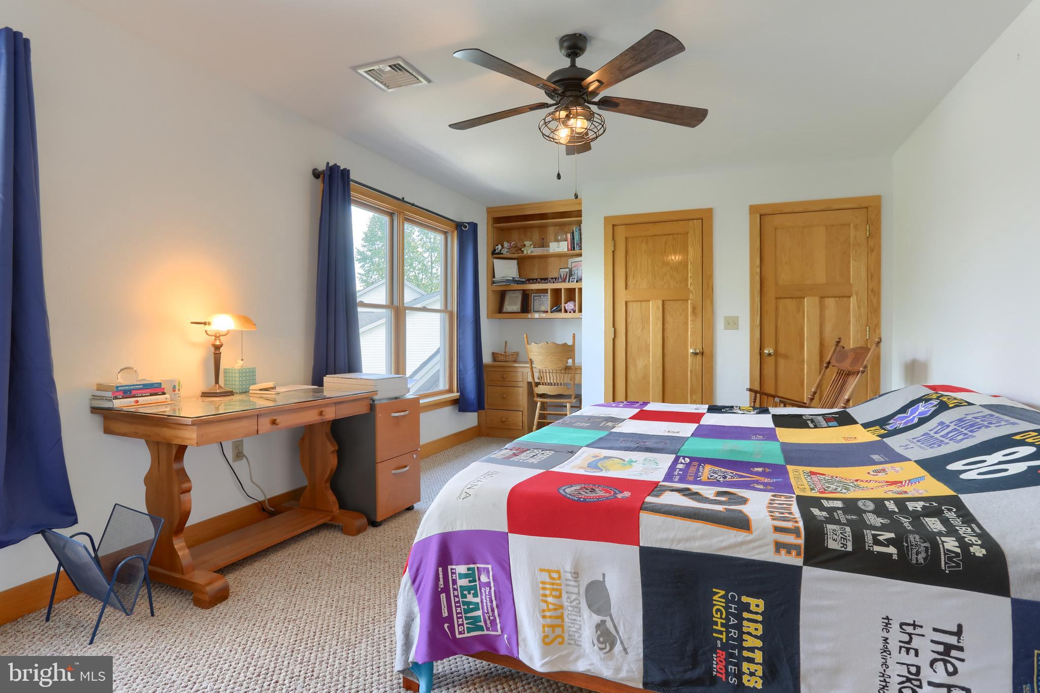 GRAYSTONE FARMS - Residential