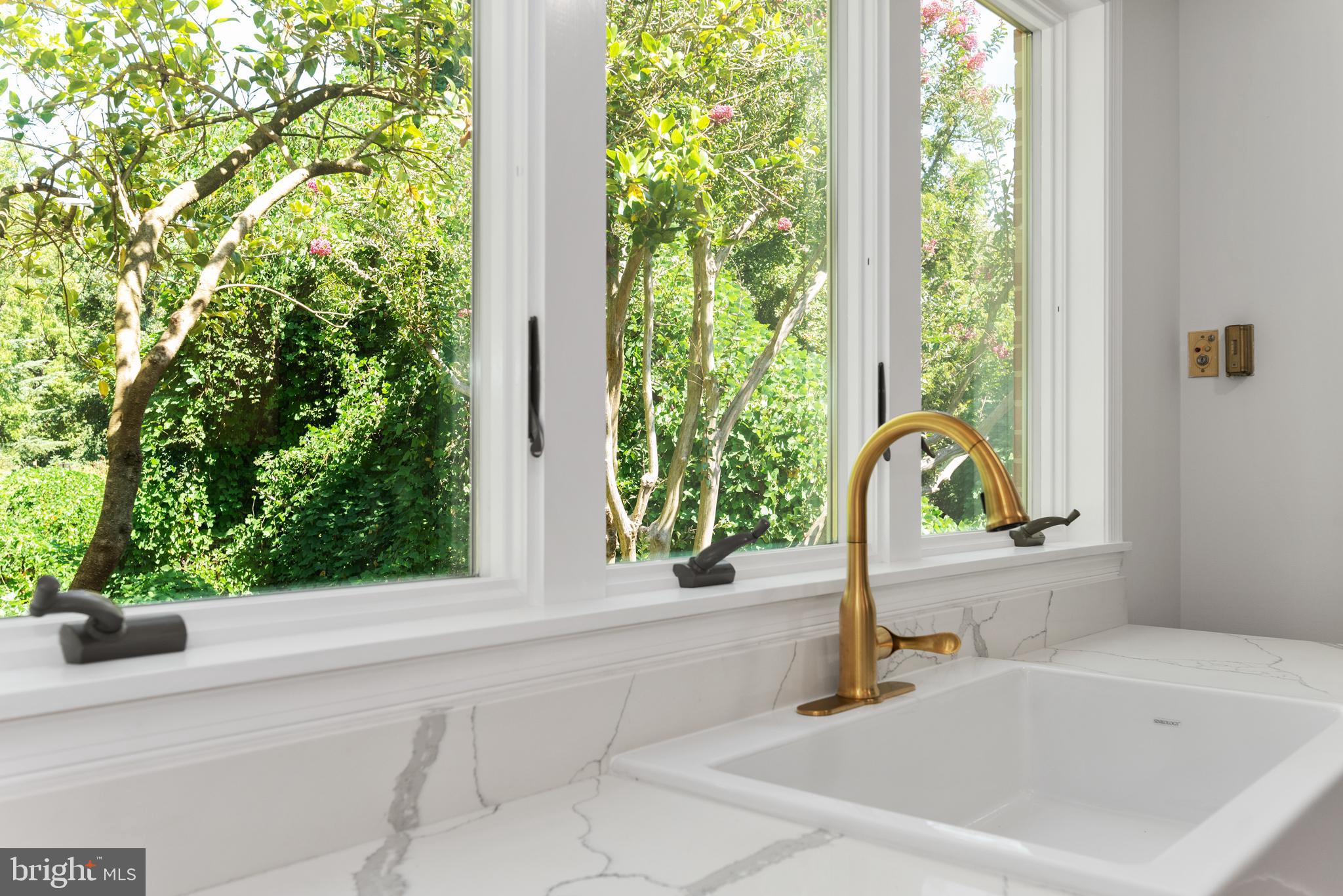 FERRY FARMS - Residential Lease