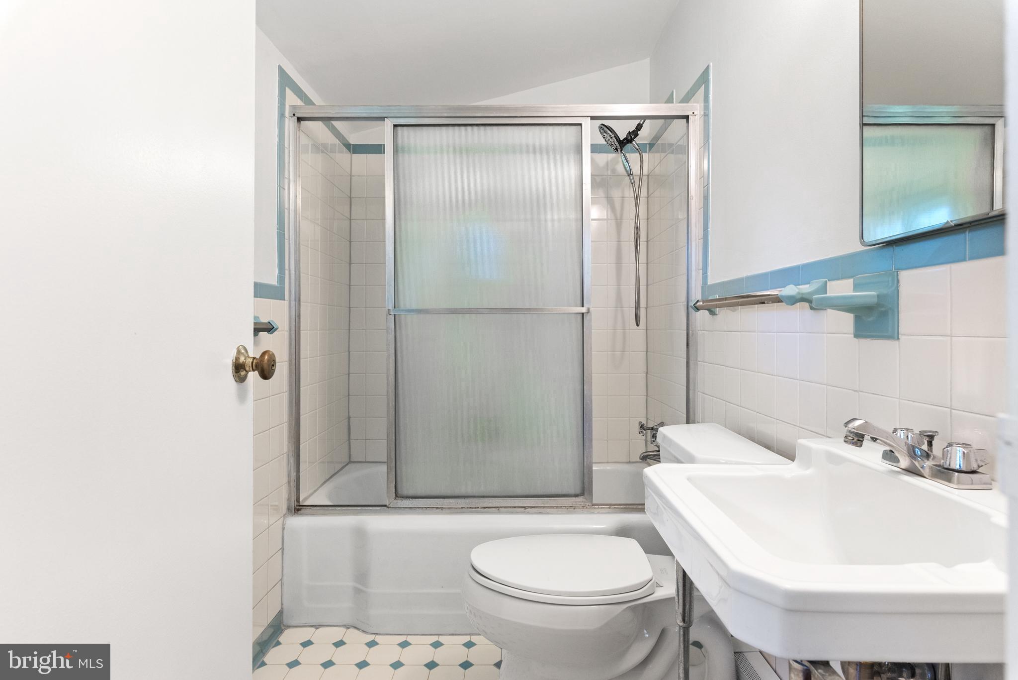 FERRY FARMS - Residential Lease