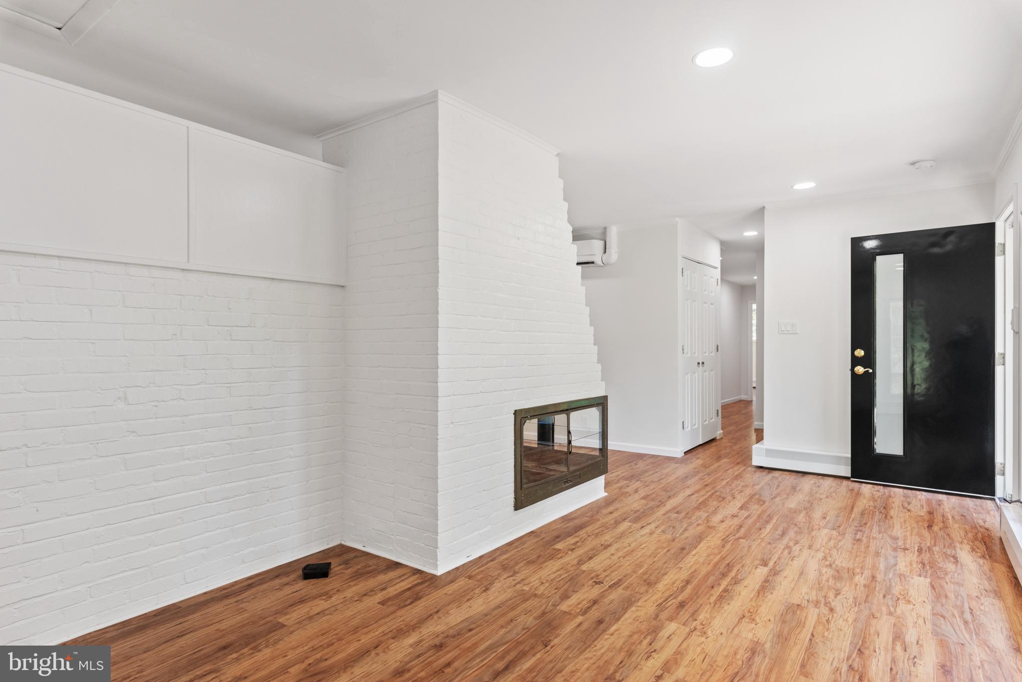 FERRY FARMS - Residential Lease