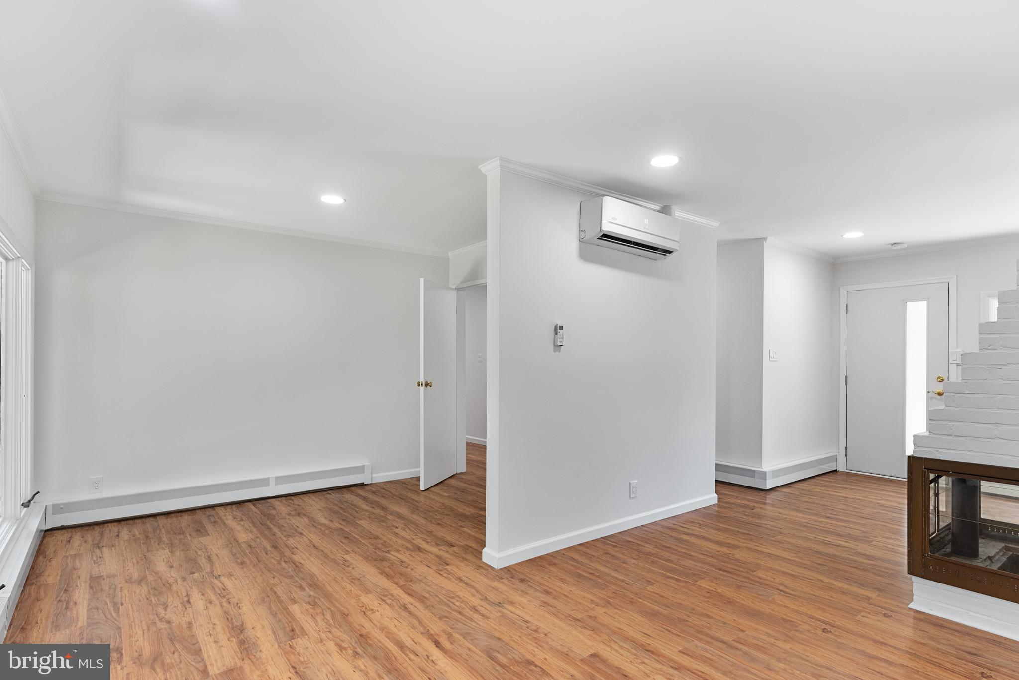 FERRY FARMS - Residential Lease