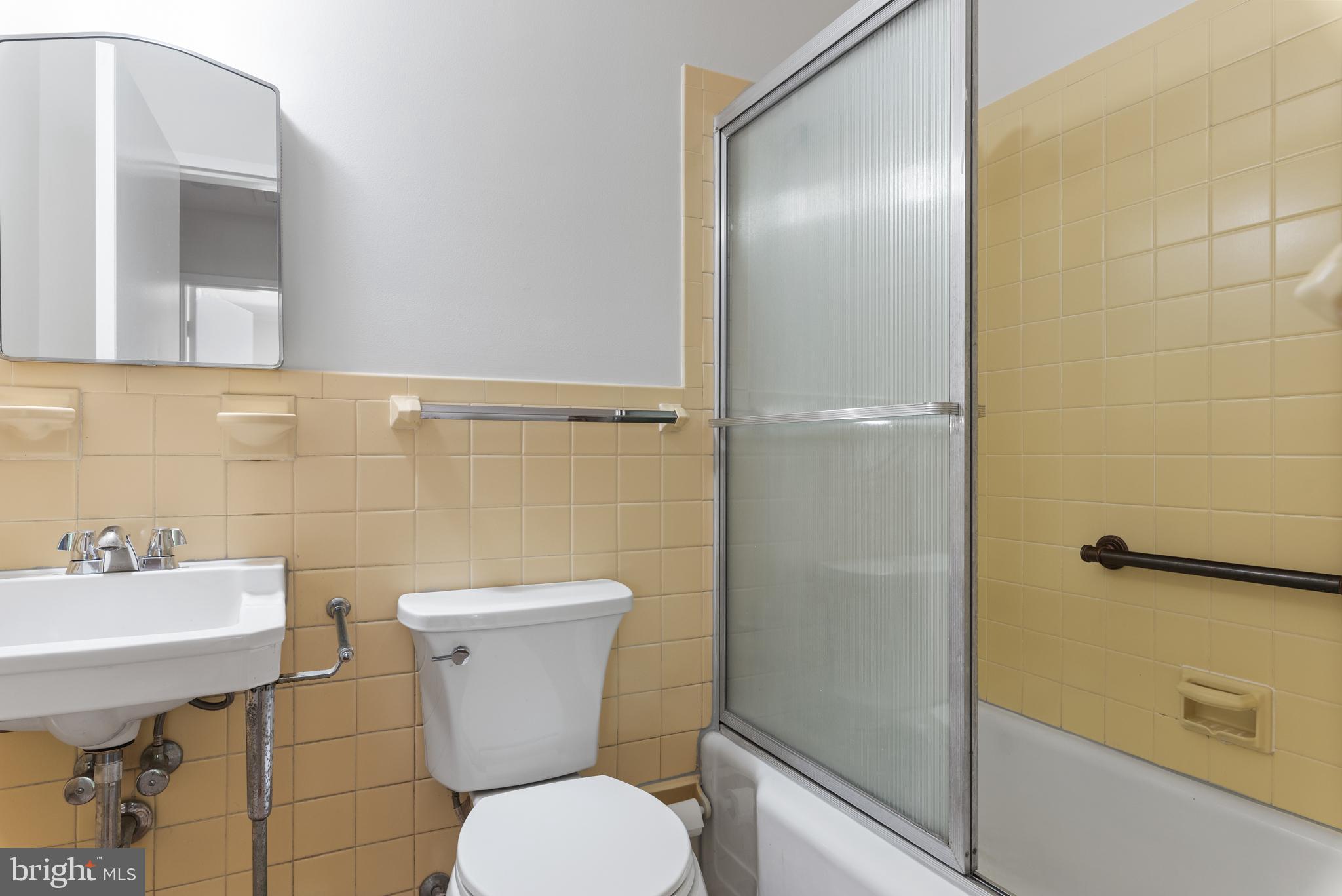 FERRY FARMS - Residential Lease