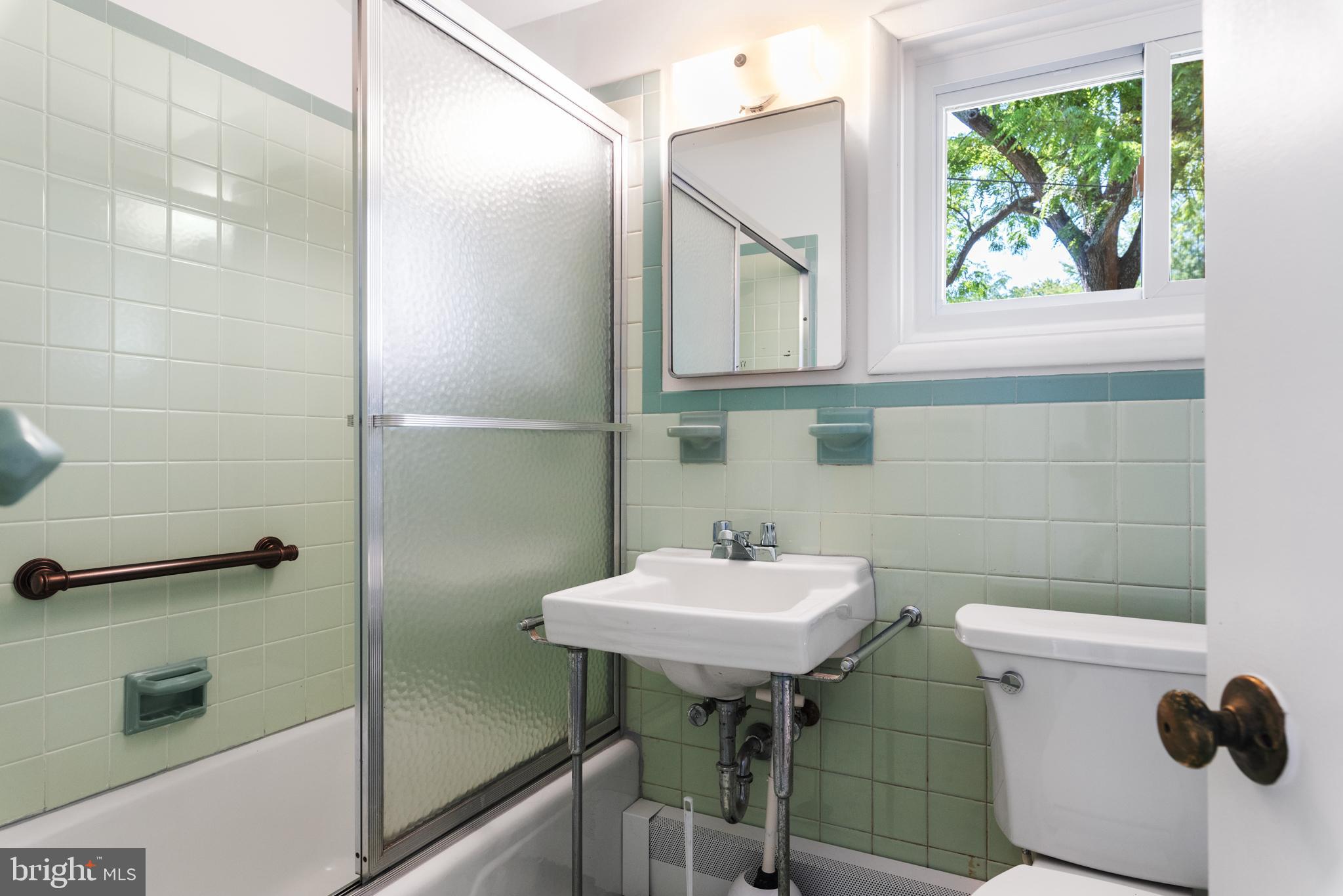 FERRY FARMS - Residential Lease