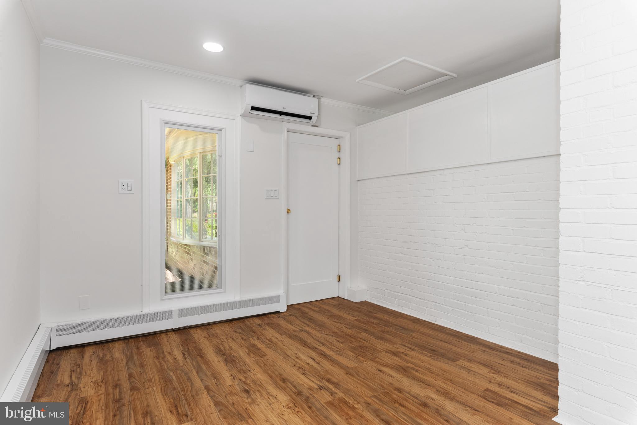 FERRY FARMS - Residential Lease