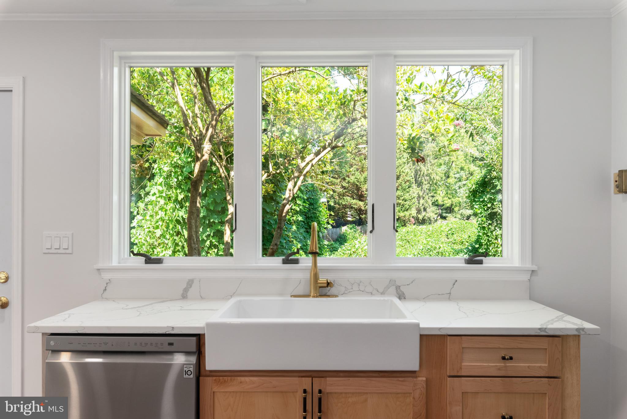 FERRY FARMS - Residential Lease