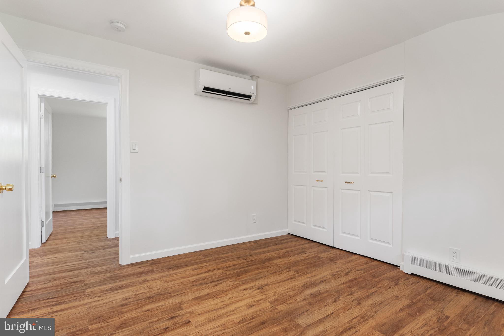 FERRY FARMS - Residential Lease