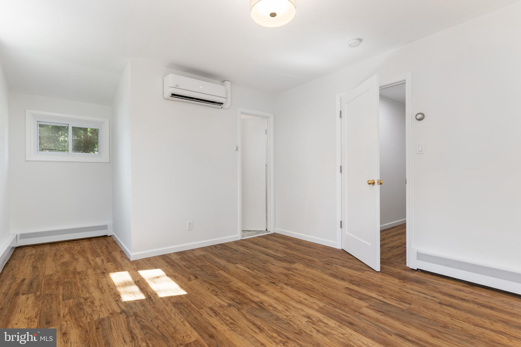 FERRY FARMS - Residential Lease