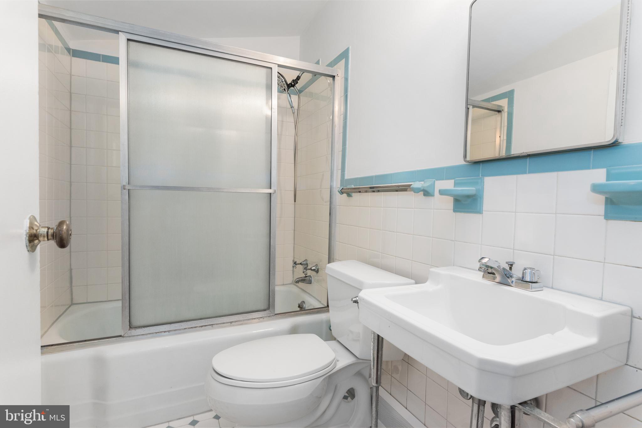 FERRY FARMS - Residential Lease