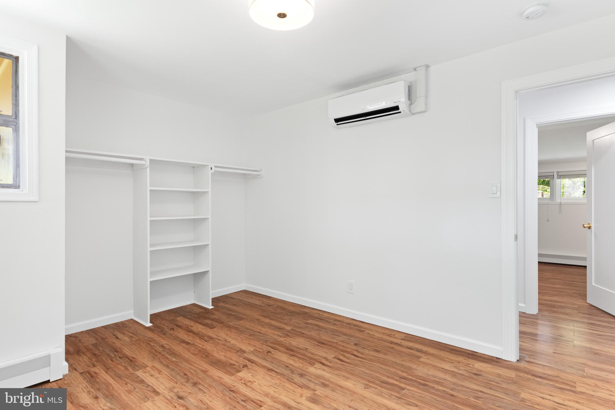 FERRY FARMS - Residential Lease