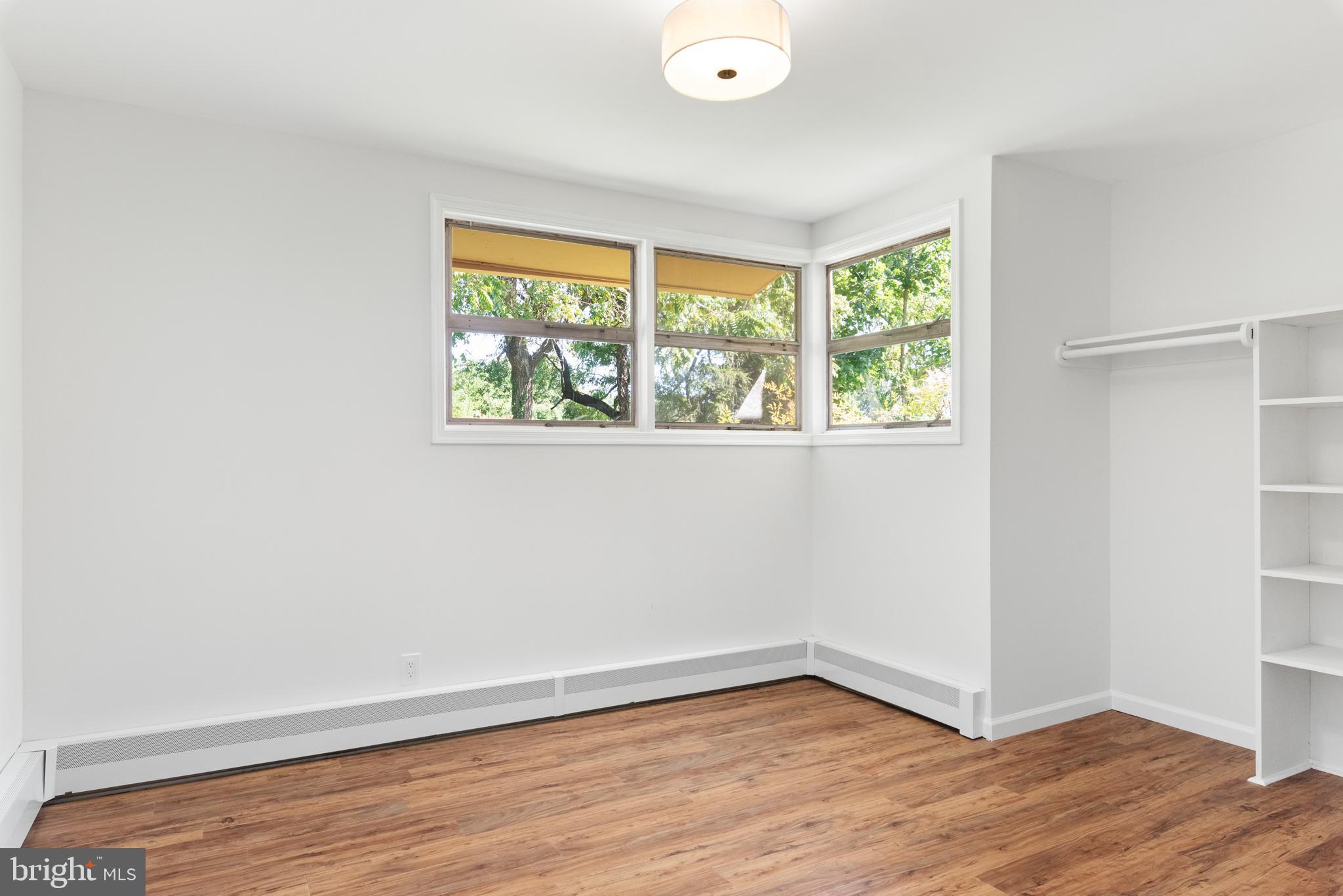 FERRY FARMS - Residential Lease