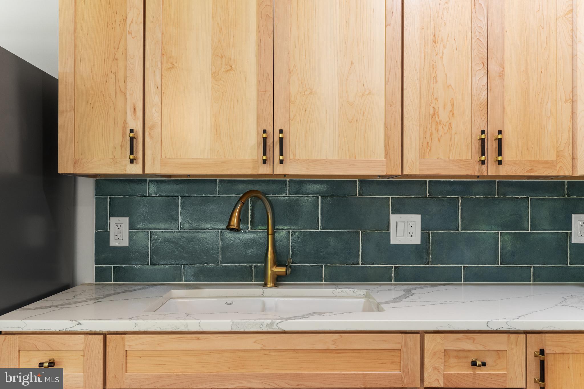 FERRY FARMS - Residential Lease