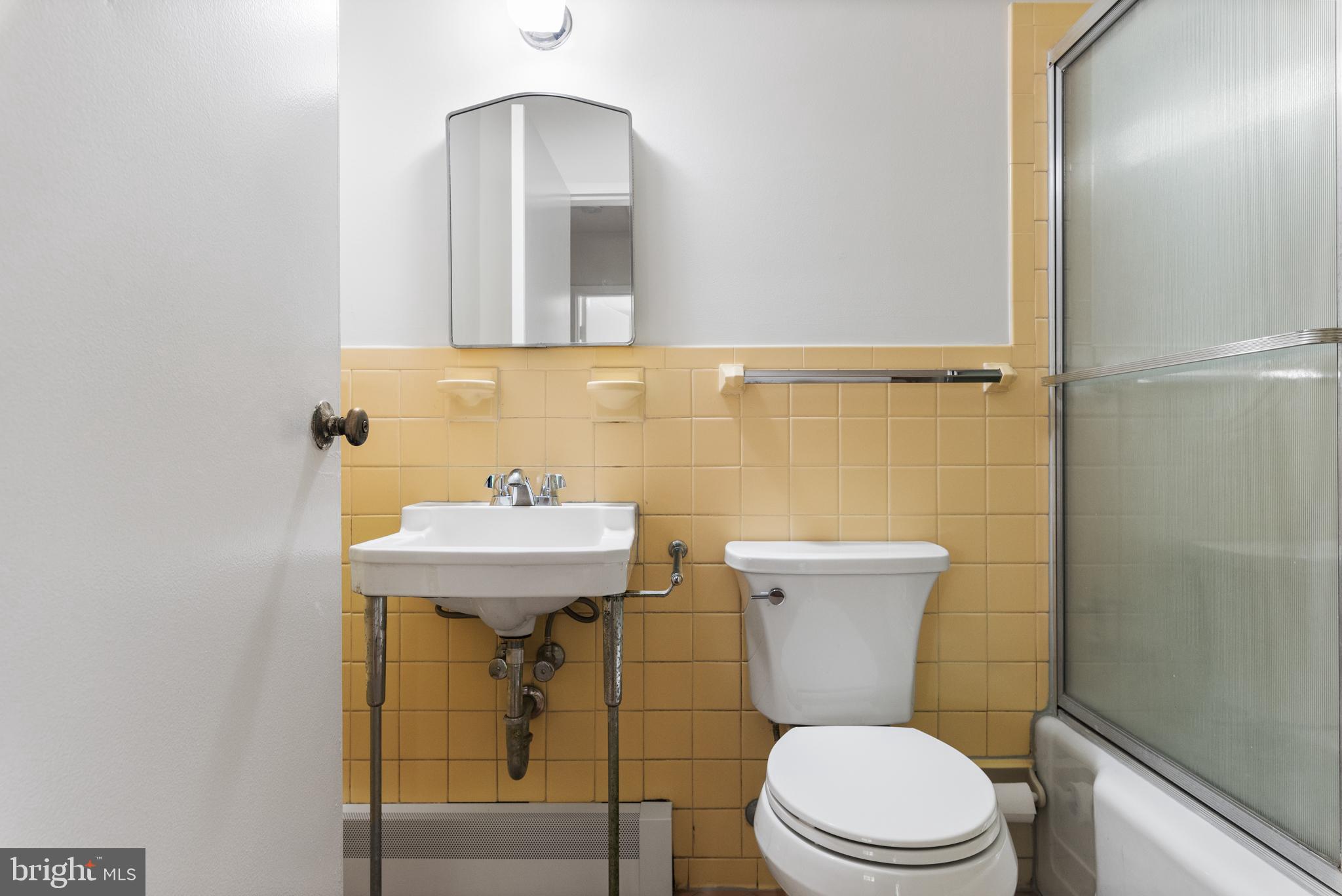 FERRY FARMS - Residential Lease