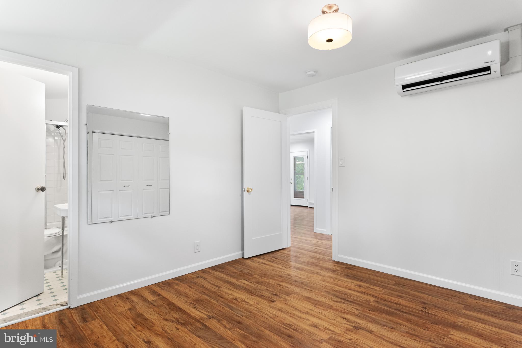 FERRY FARMS - Residential Lease