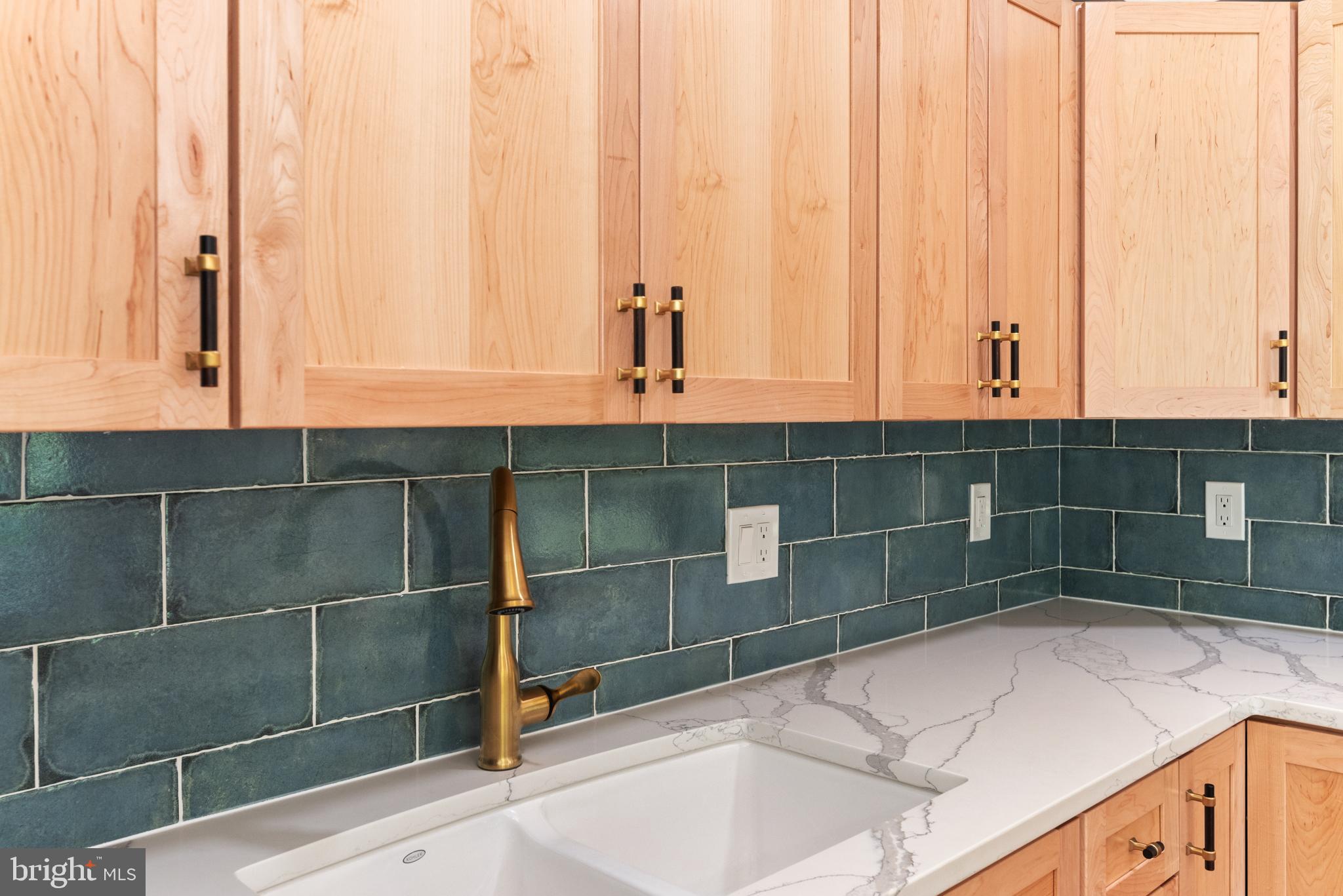 FERRY FARMS - Residential Lease