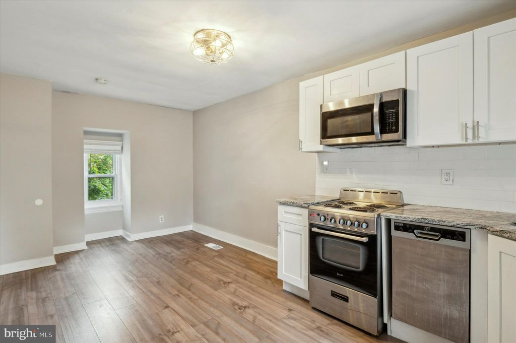 Photo of 212 S Willow Street #3, KENNETT SQUARE, PA 19348 (MLS # PACT2112124)