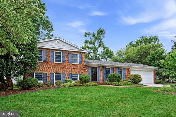 1432 FILENE CT, VIENNA, VA 22182 - Image bbe68728db4a10b29c19c74d2ad0adf0/769785768