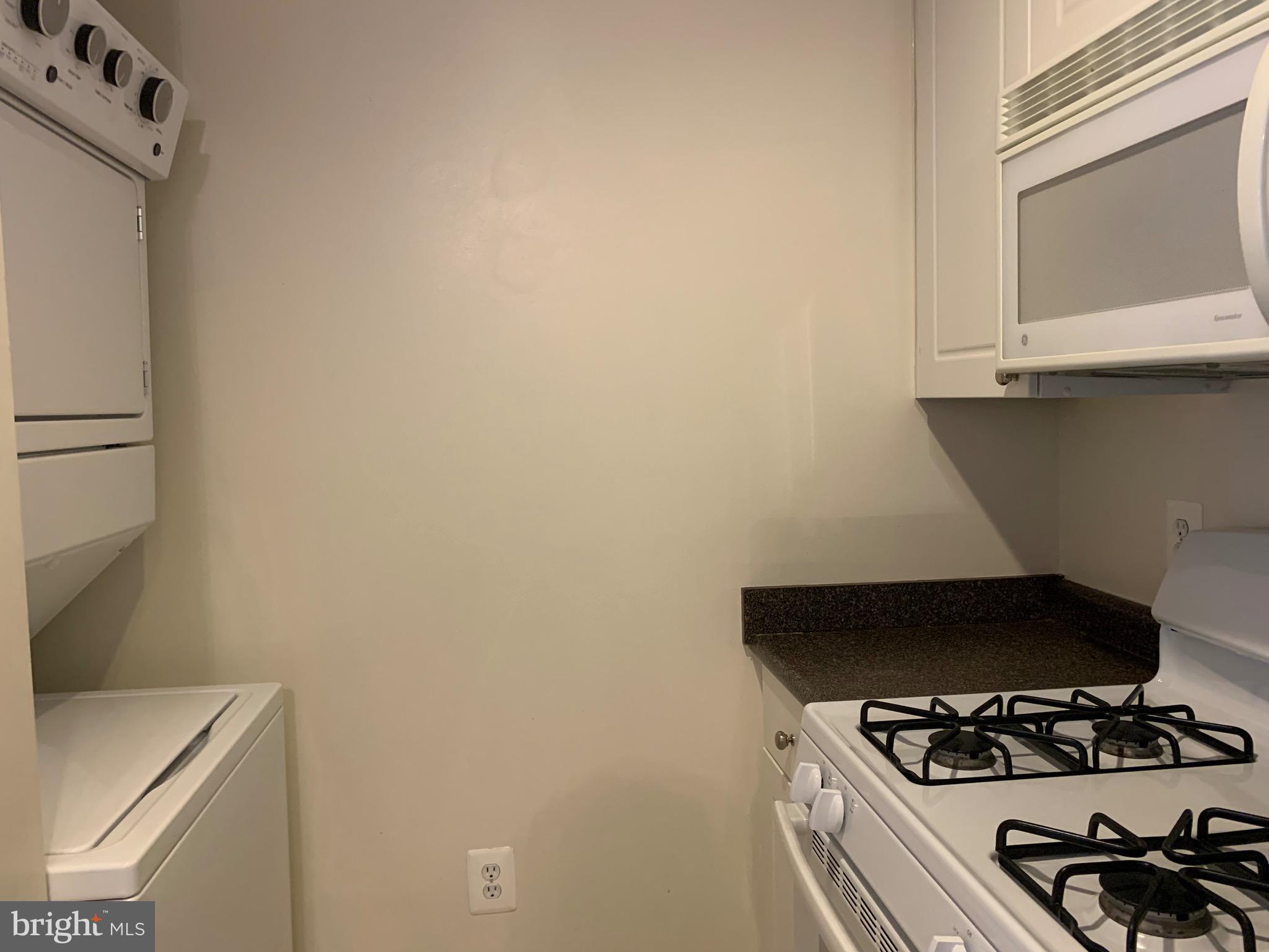 2791 CENTERBORO DRIVE 385