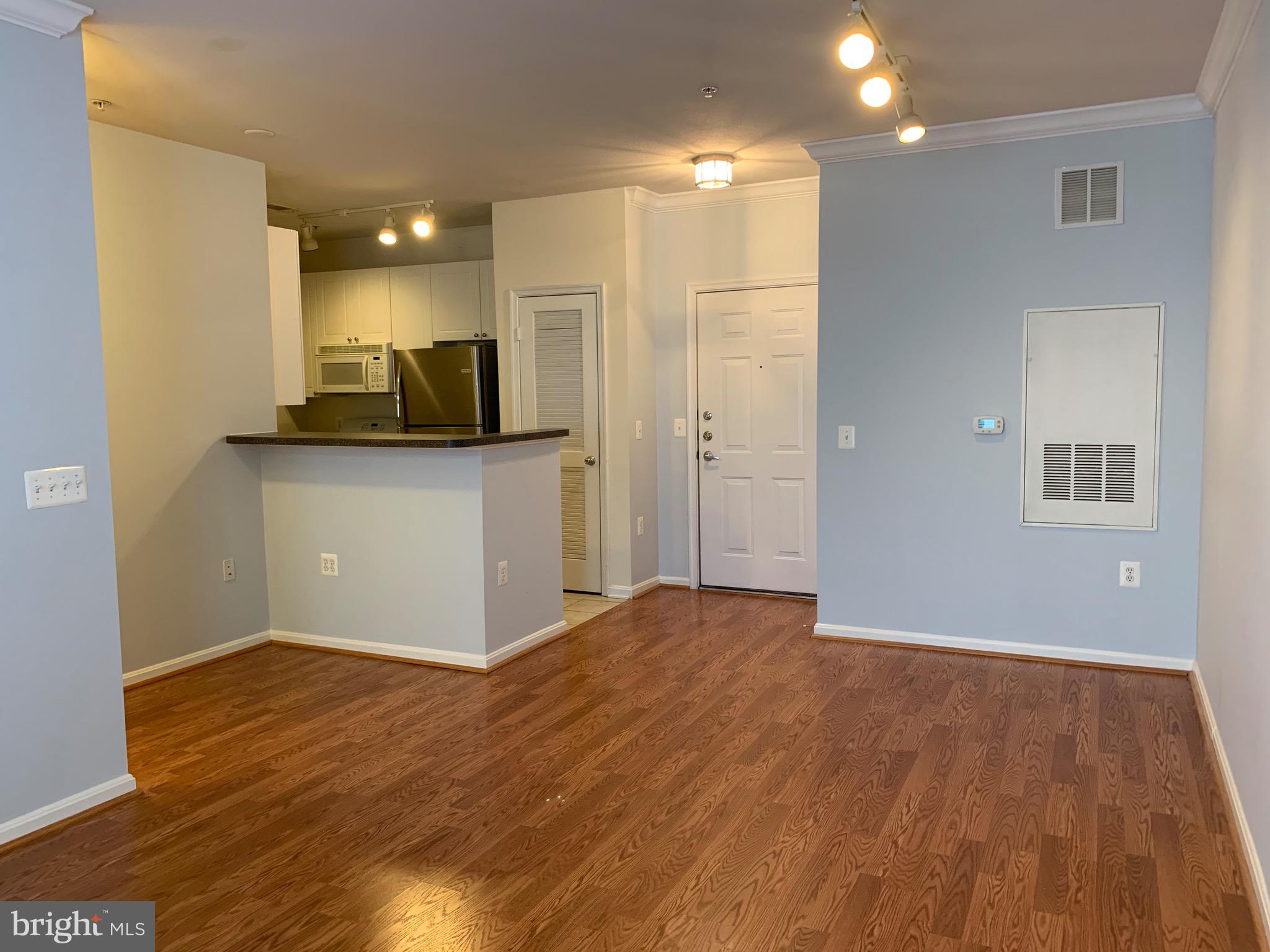 2791 CENTERBORO DRIVE 385