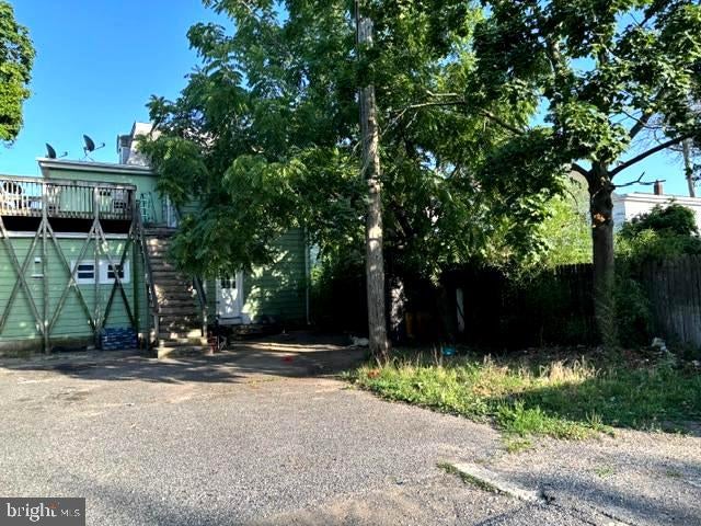 24 CEDAR STREET