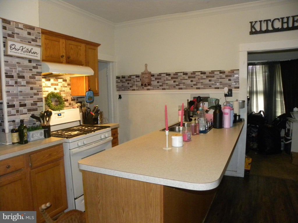 Photo of 91 S Myrtle Street, VINELAND, NJ 08360 (MLS # NJCB2031536)