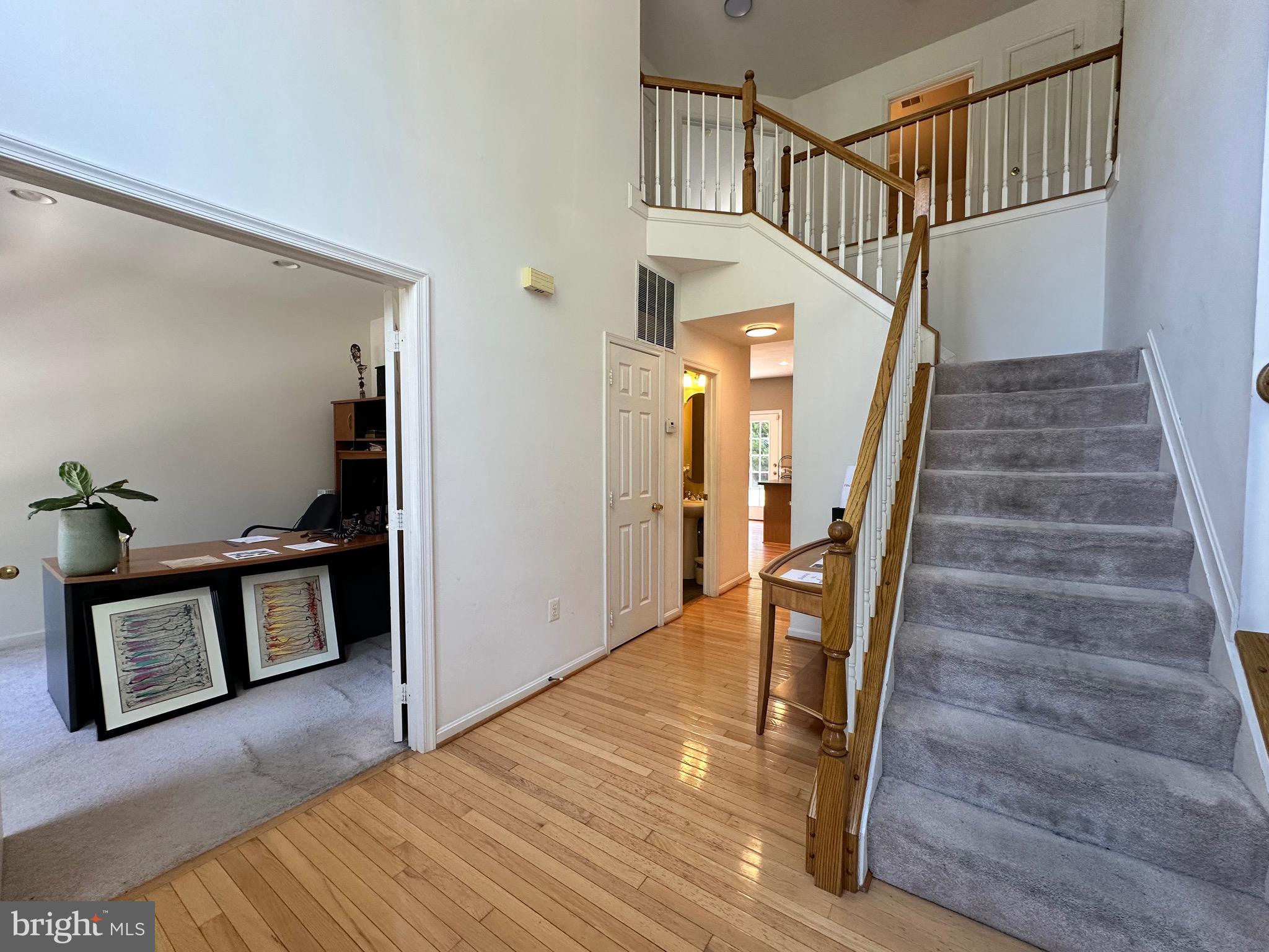 2405 COLBER COURT