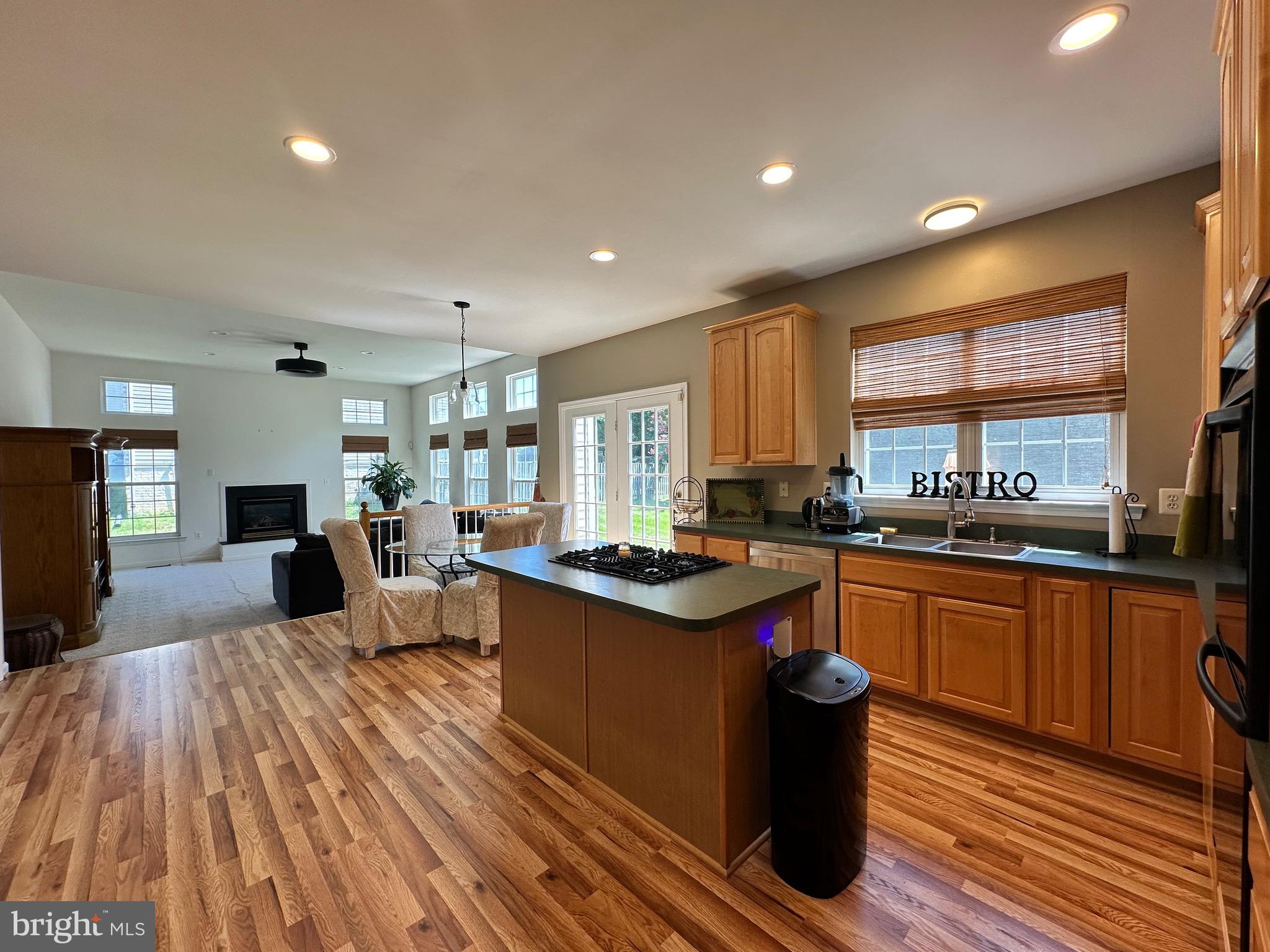 2405 COLBER COURT