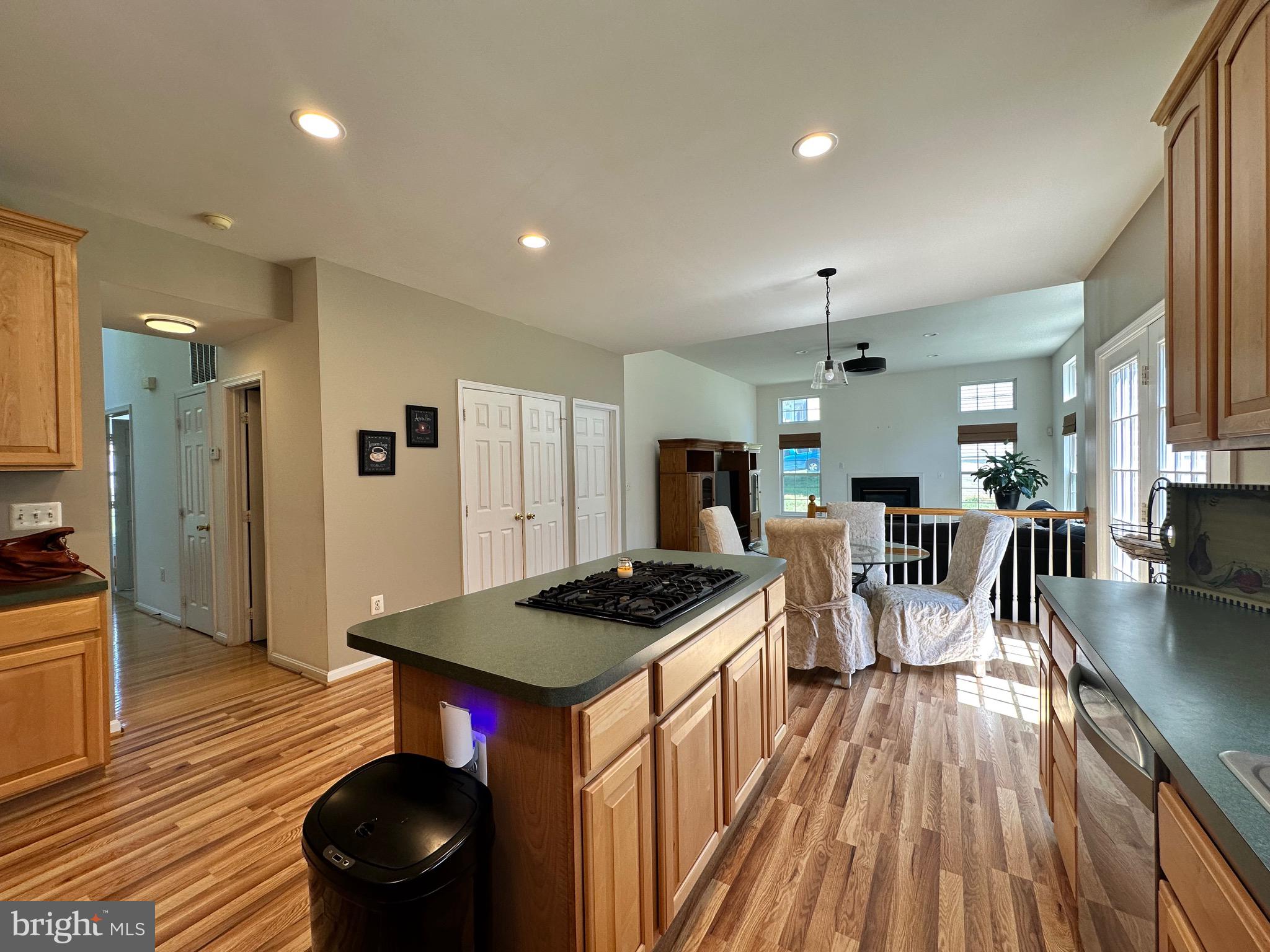 2405 COLBER COURT