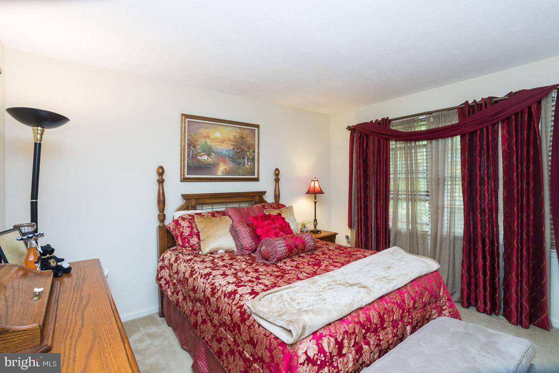 OFFUTT RIDGE - Residential