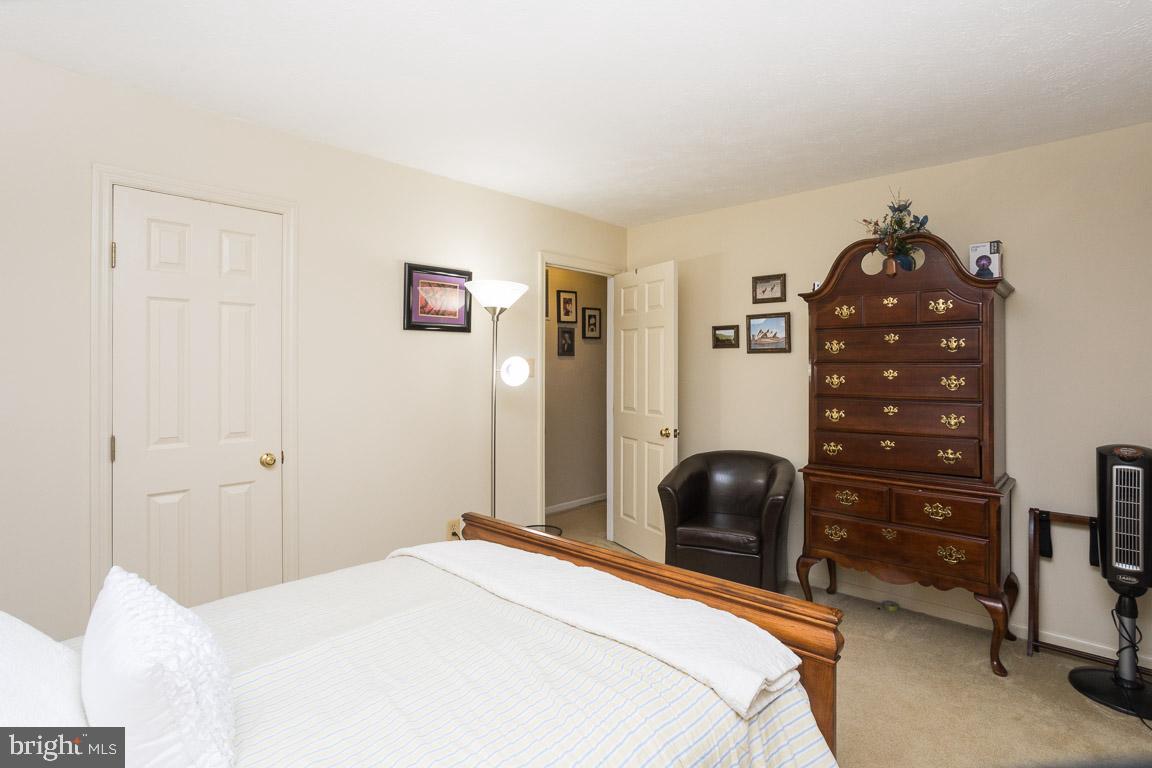 OFFUTT RIDGE - Residential