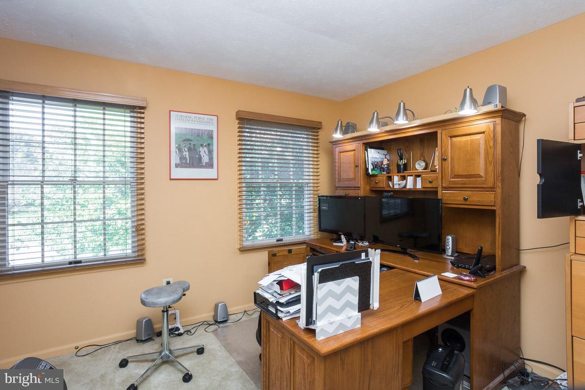 OFFUTT RIDGE - Residential