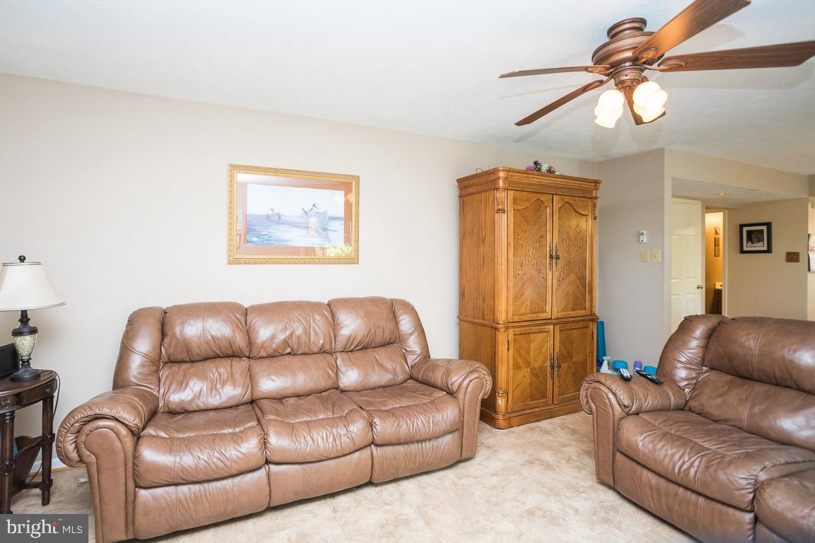 OFFUTT RIDGE - Residential