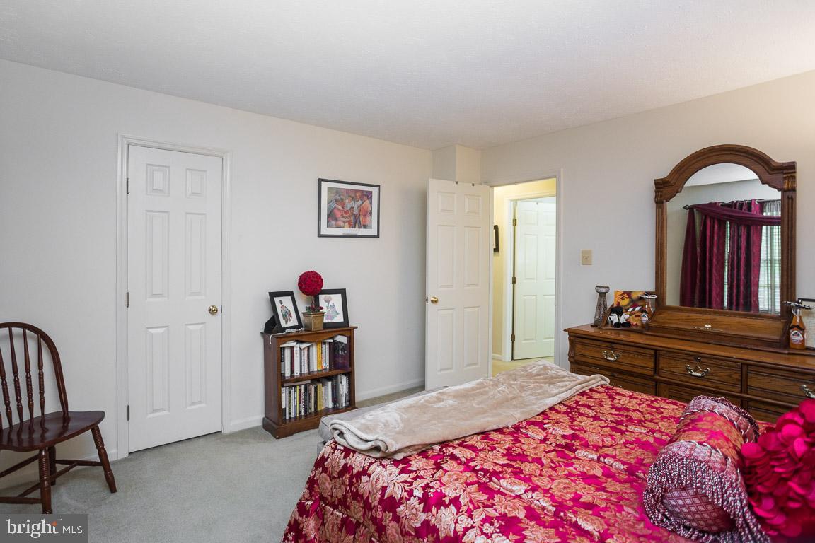 OFFUTT RIDGE - Residential