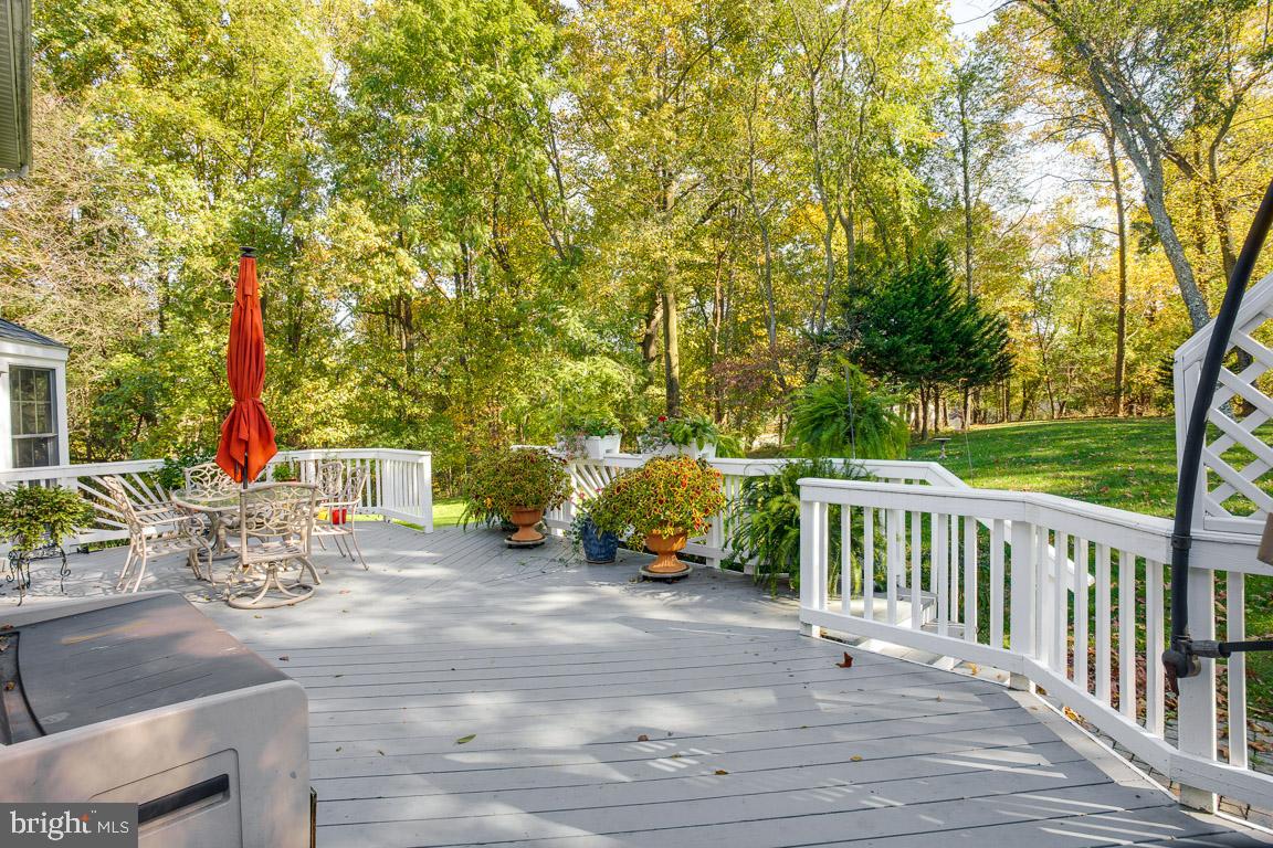 OFFUTT RIDGE - Residential