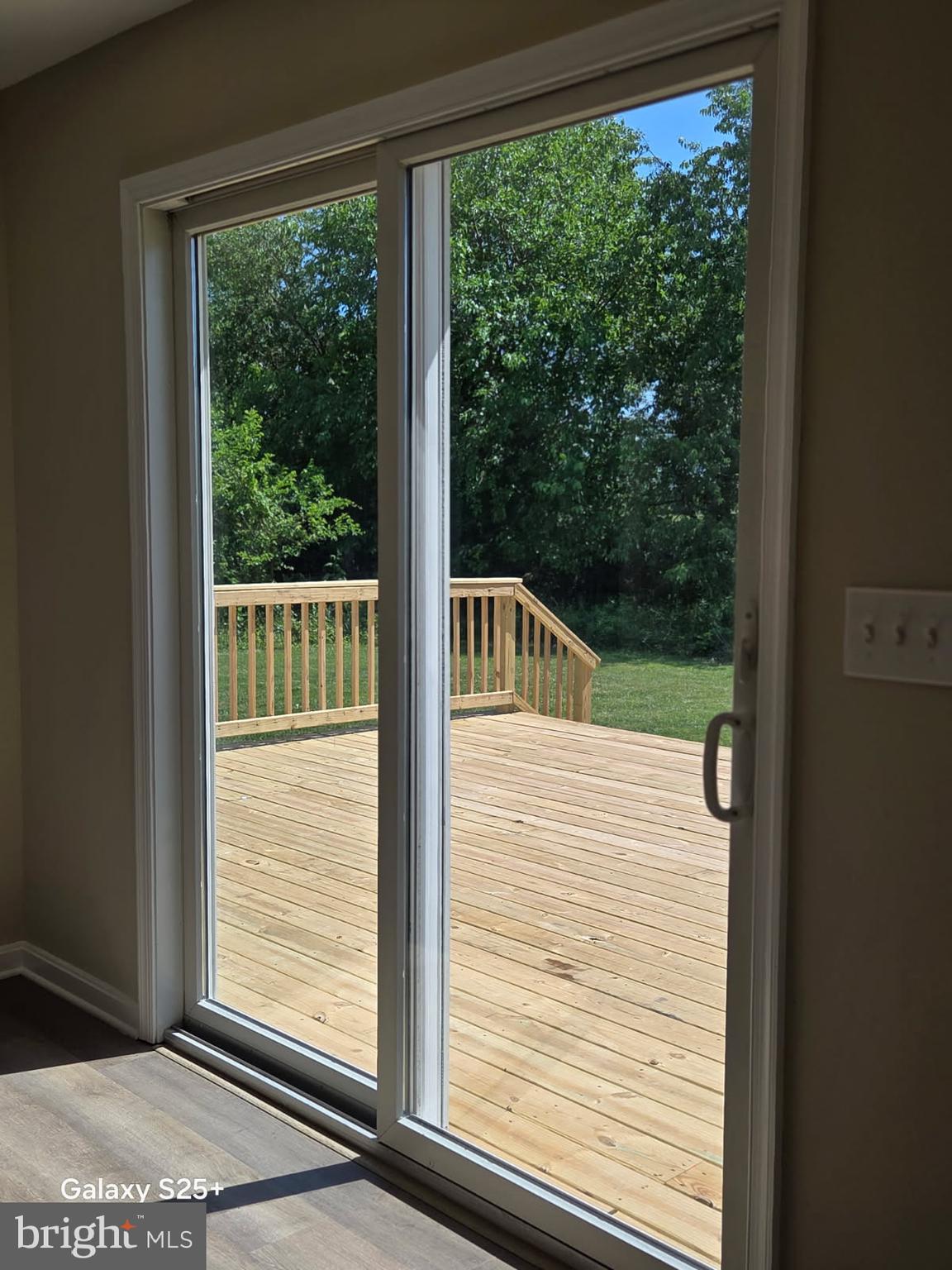 KNIGHTS LANDING - Residential
