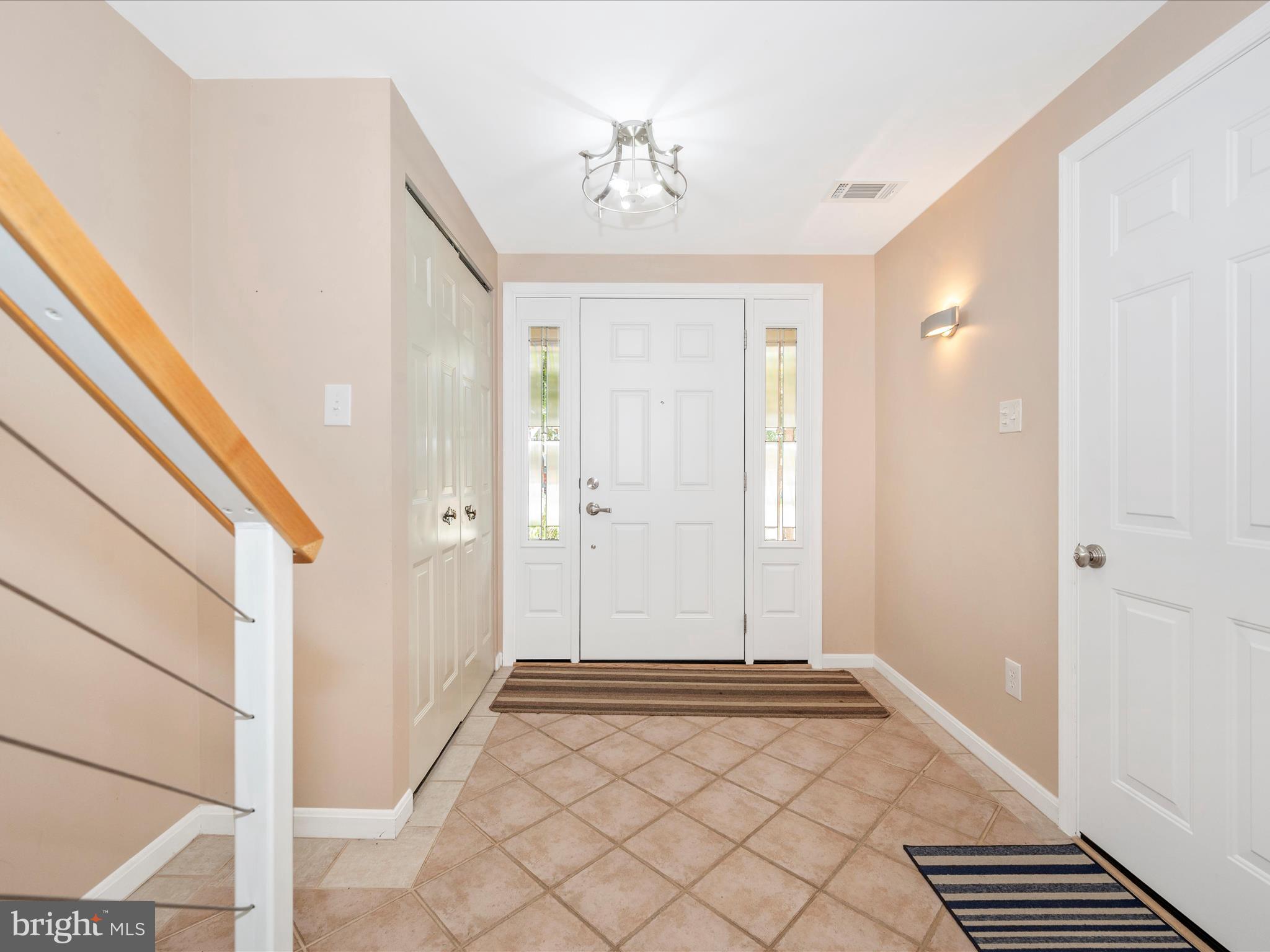 FAIRWAY ISLAND - Residential