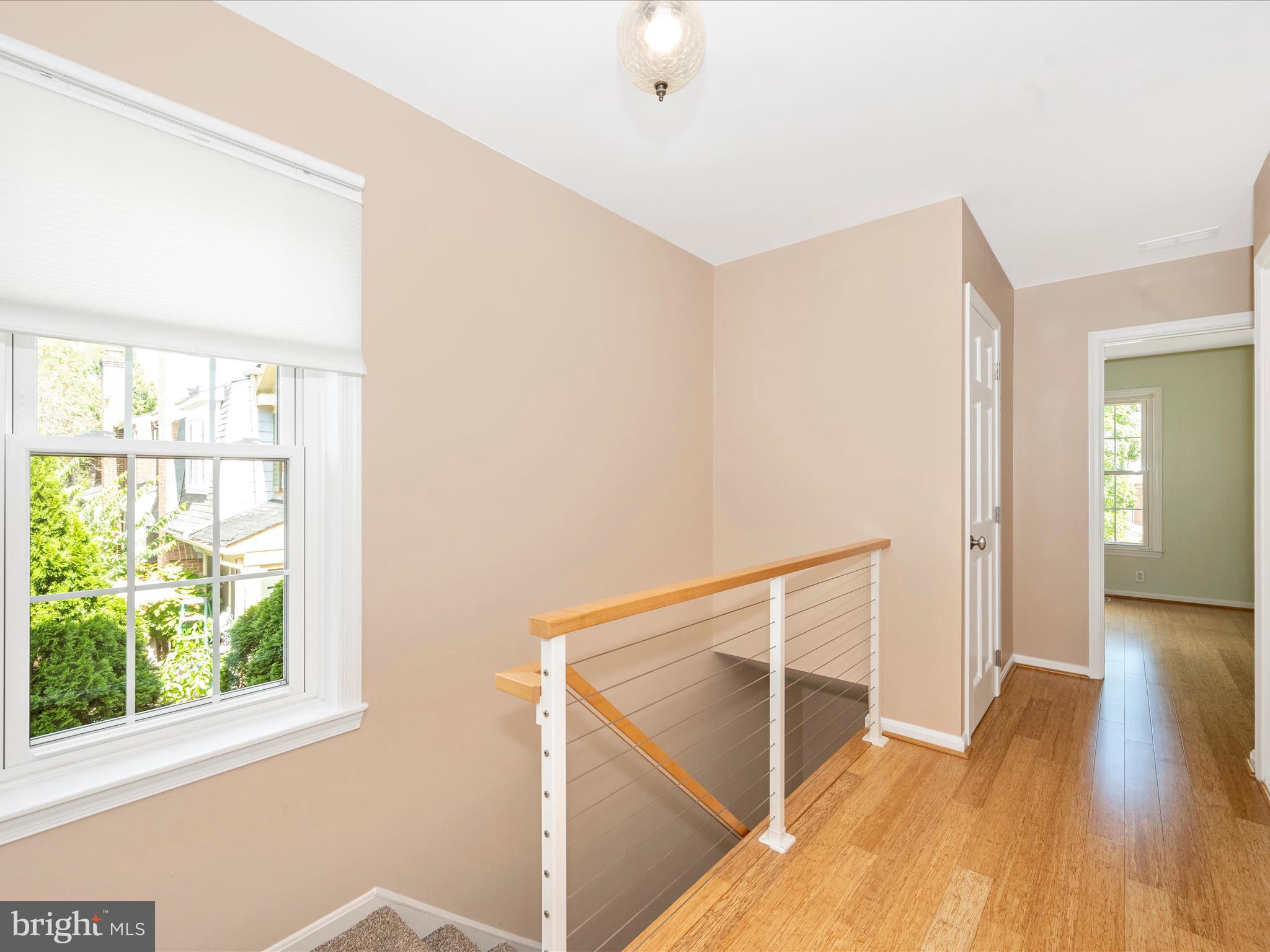 FAIRWAY ISLAND - Residential