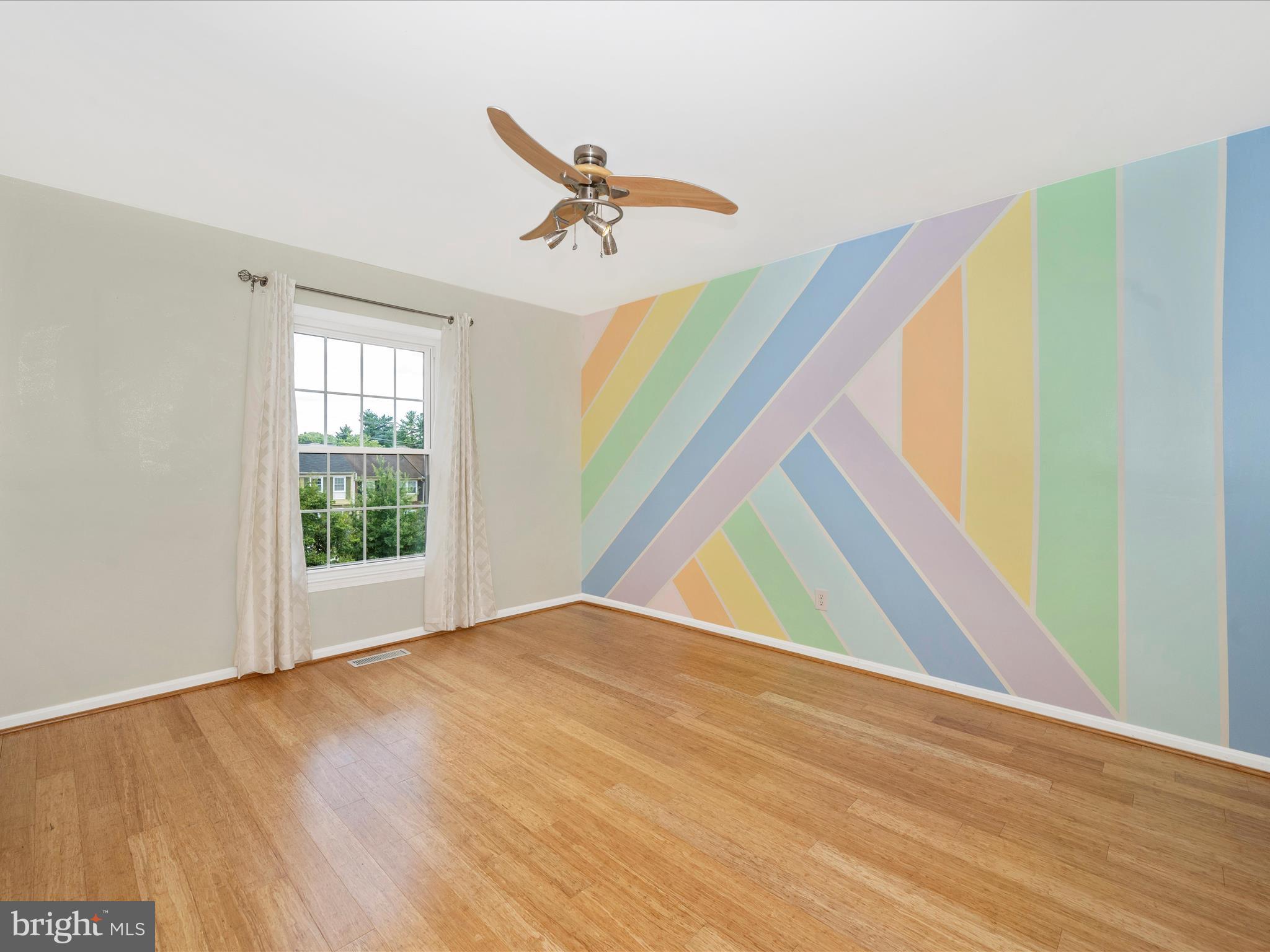 FAIRWAY ISLAND - Residential