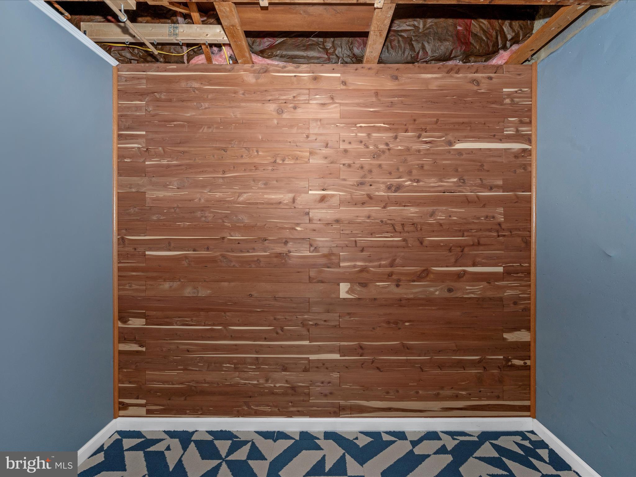 FAIRWAY ISLAND - Residential