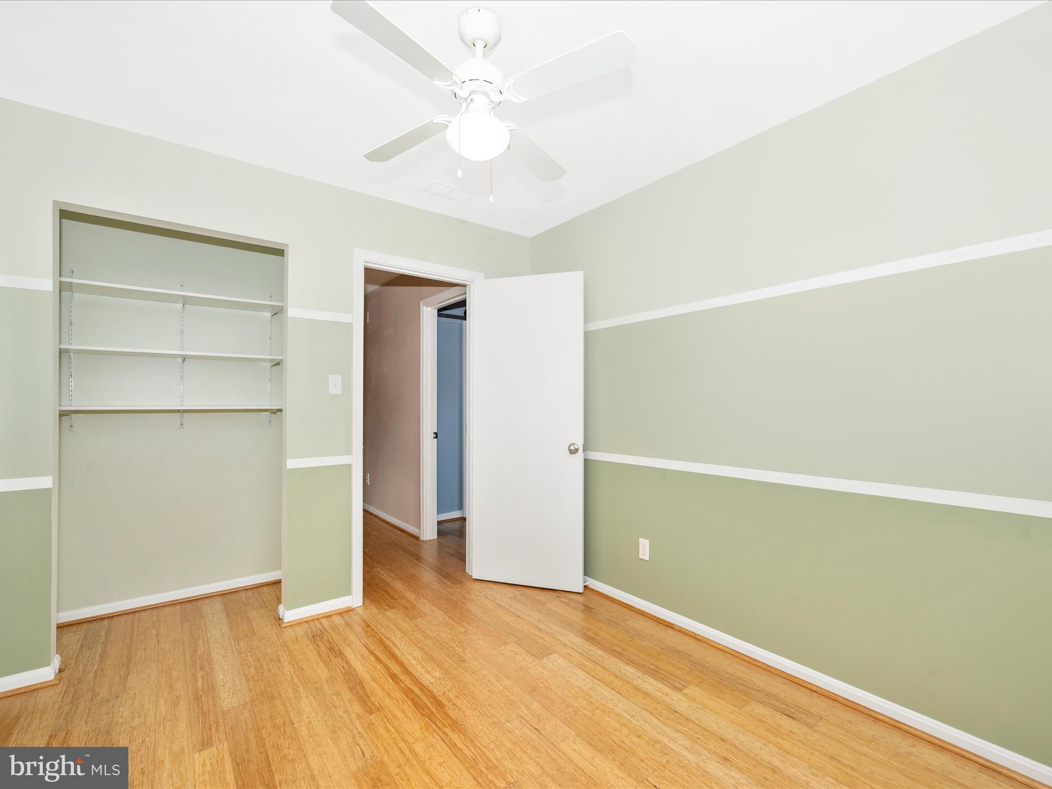 FAIRWAY ISLAND - Residential