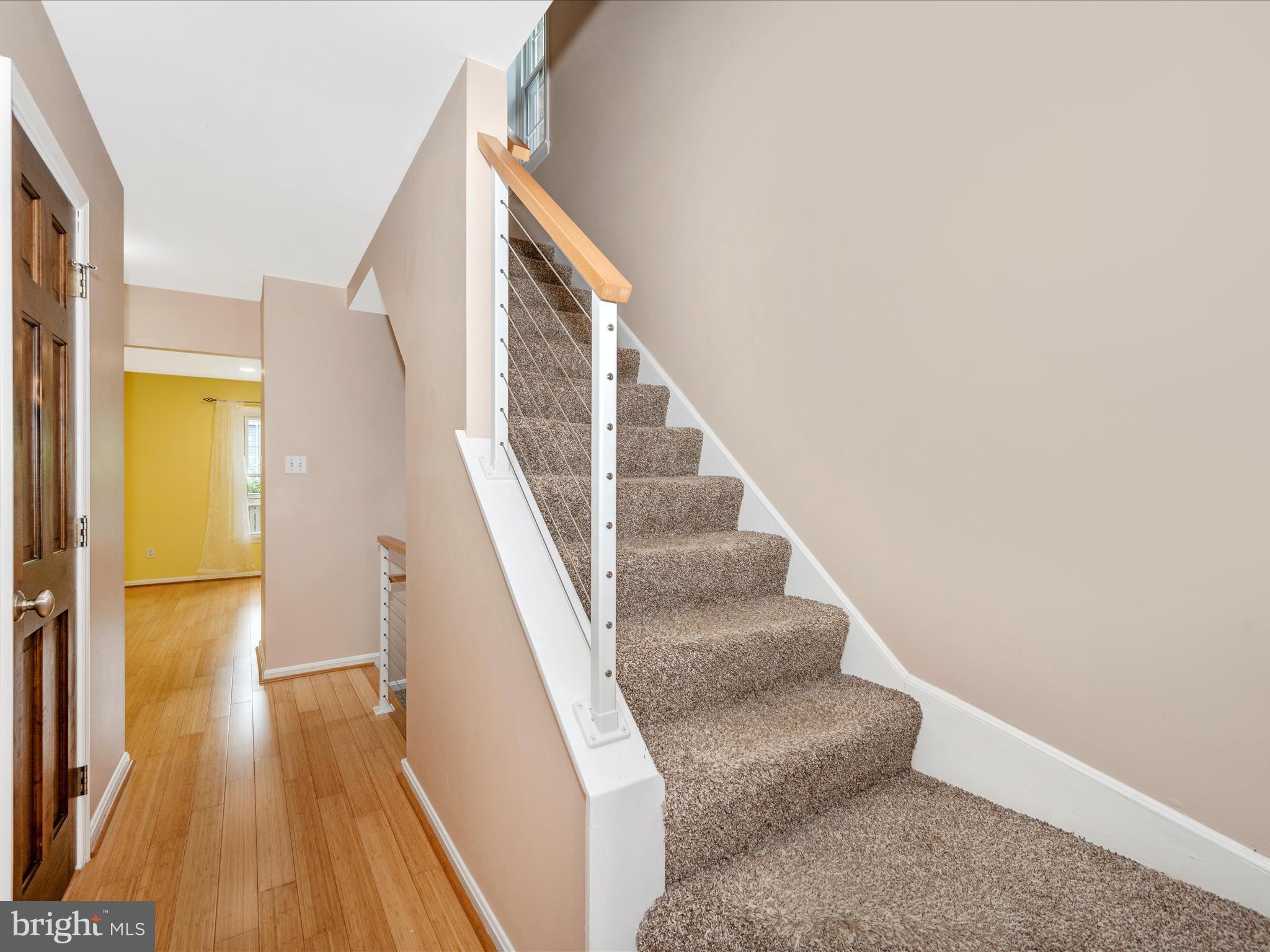 FAIRWAY ISLAND - Residential