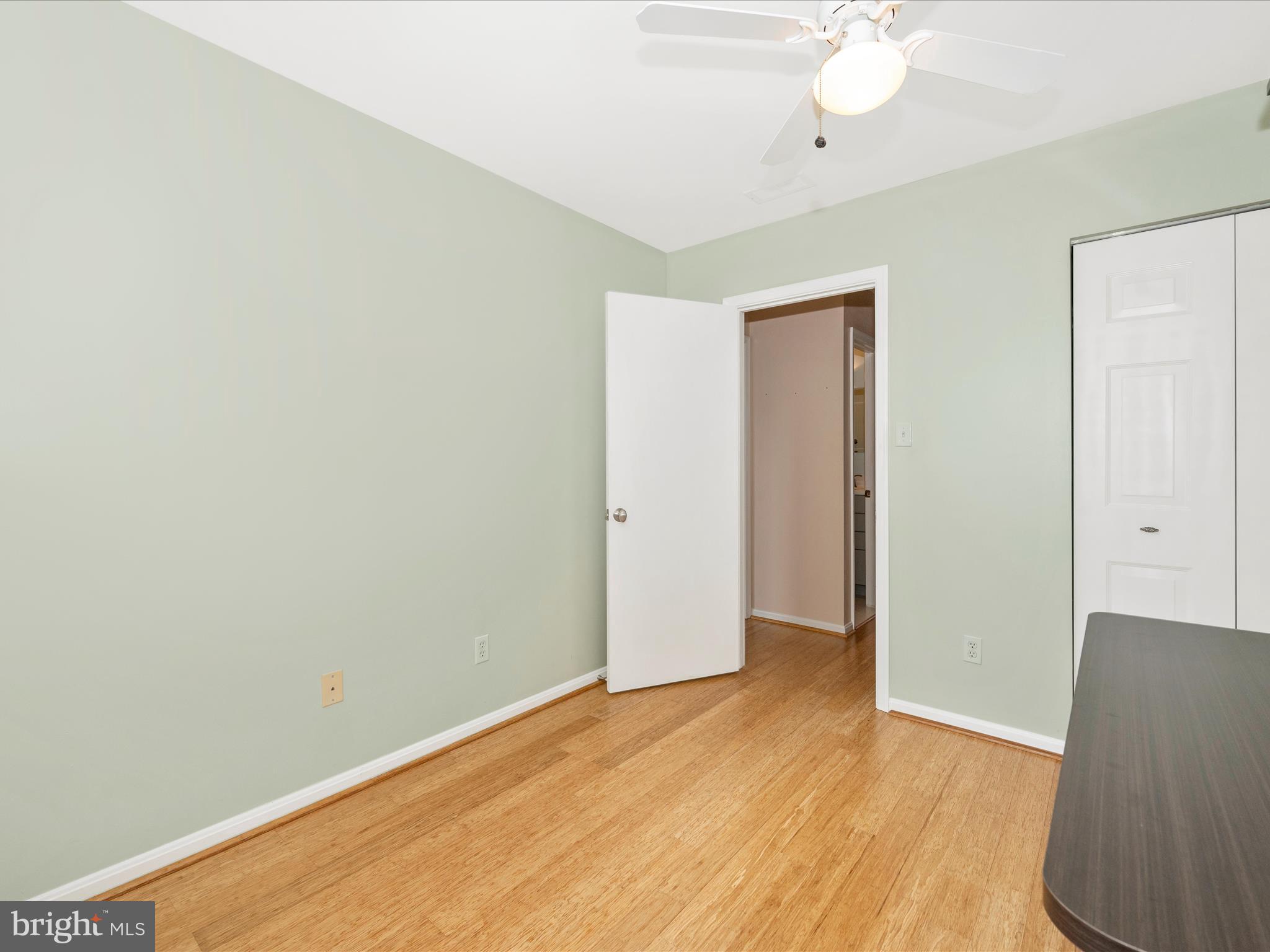 FAIRWAY ISLAND - Residential