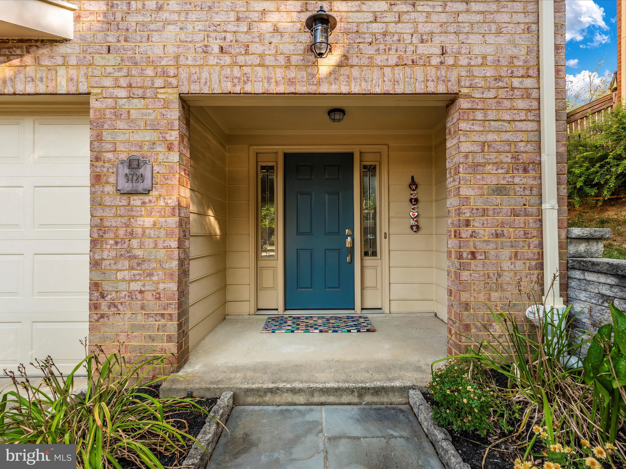 FAIRWAY ISLAND - Residential