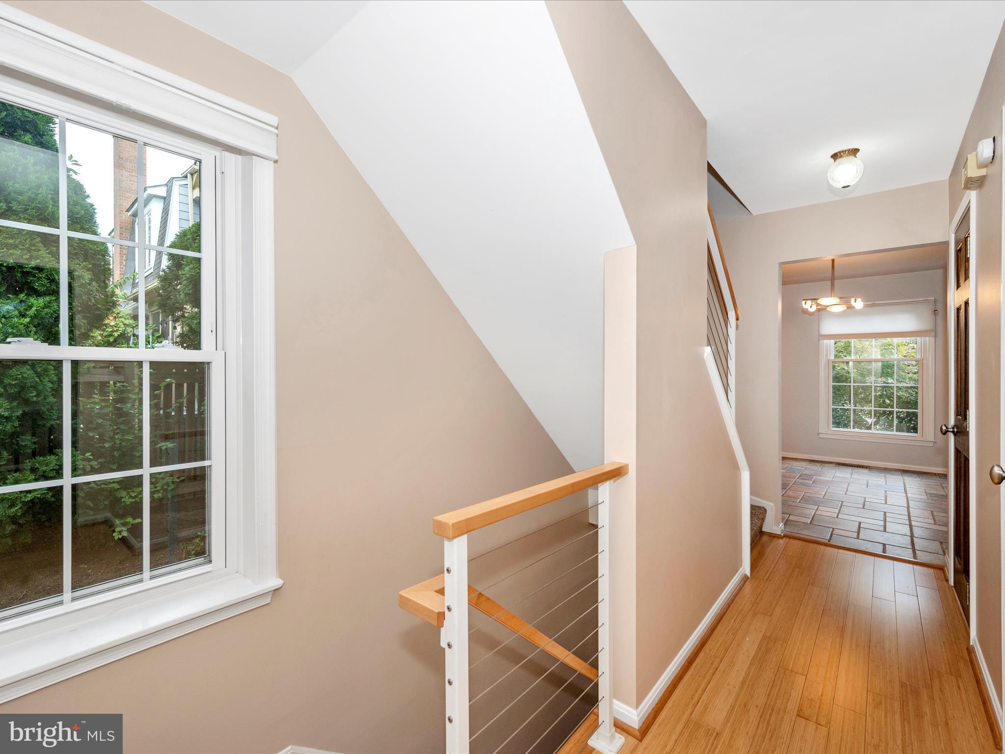 FAIRWAY ISLAND - Residential