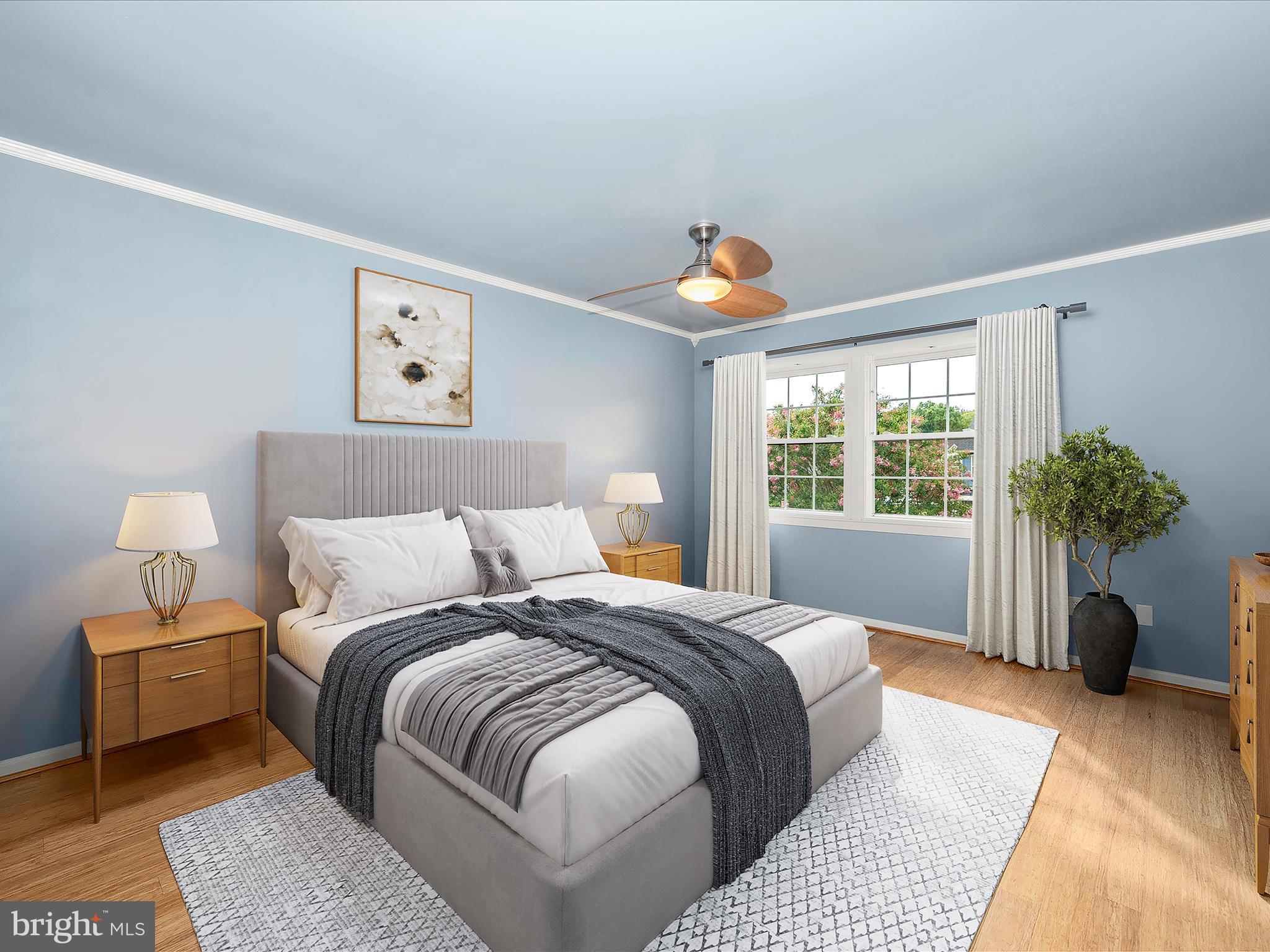 FAIRWAY ISLAND - Residential